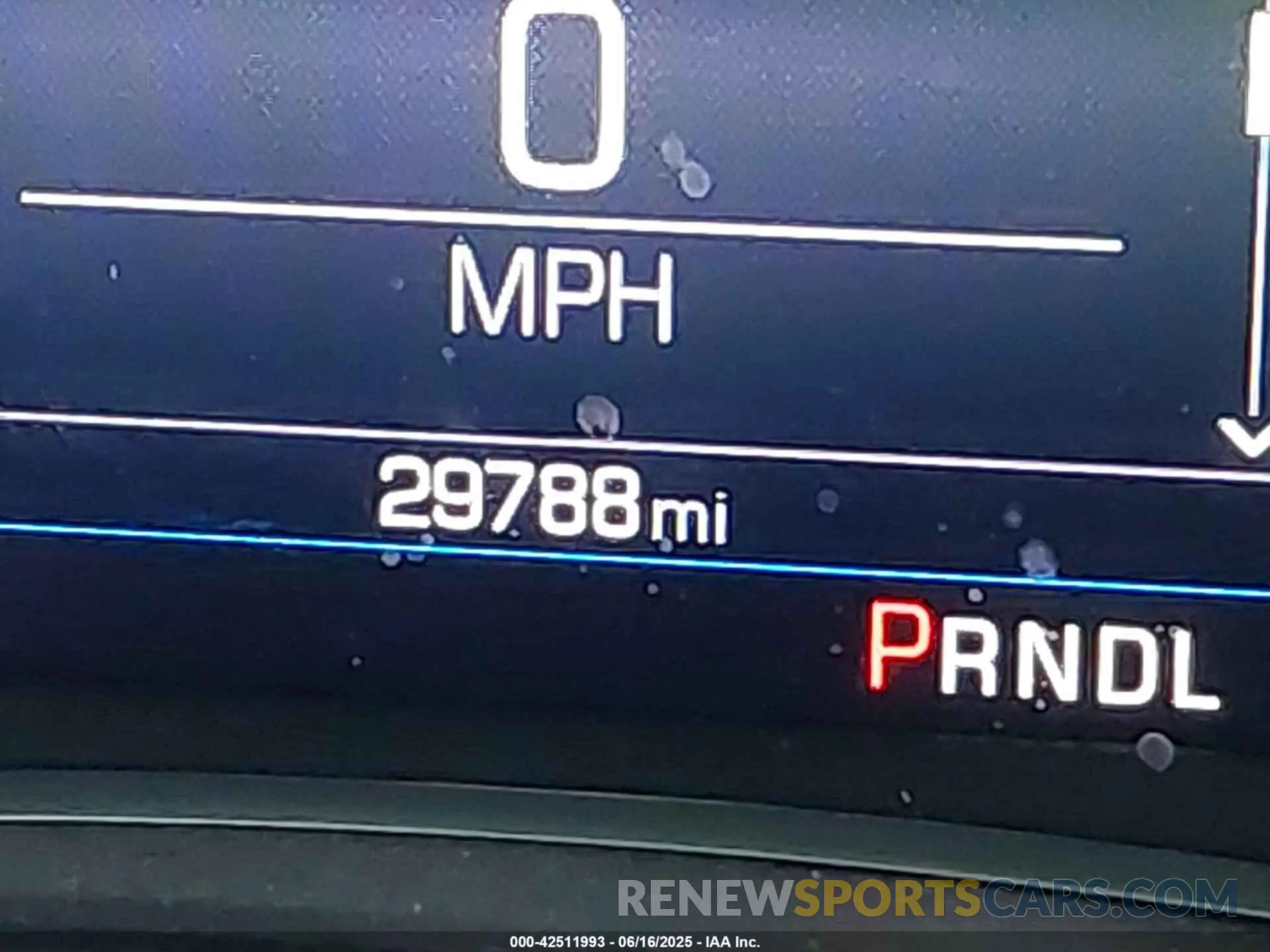 15 fotografías del automóvil dañado 2GNAXKEV9K6214731 CHEVROLET EQUINOX 2019