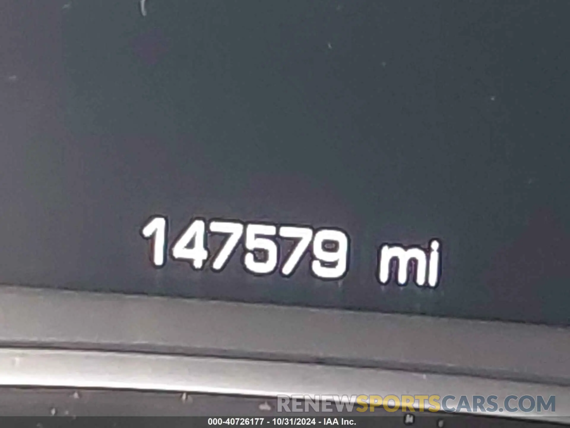 15 fotografías del automóvil dañado 2GNAXKEVXK6102276 CHEVROLET EQUINOX 2019