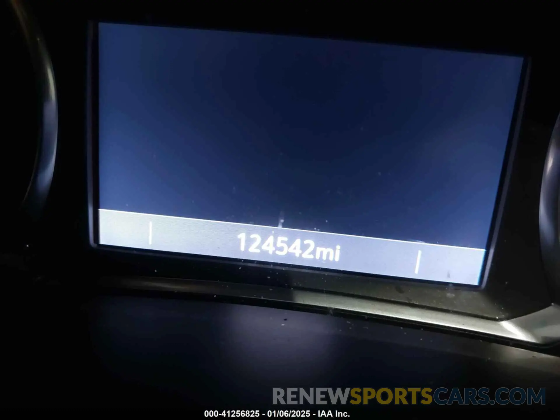 14 fotografías del automóvil dañado 2GNAXLEX3K6188702 CHEVROLET EQUINOX 2019