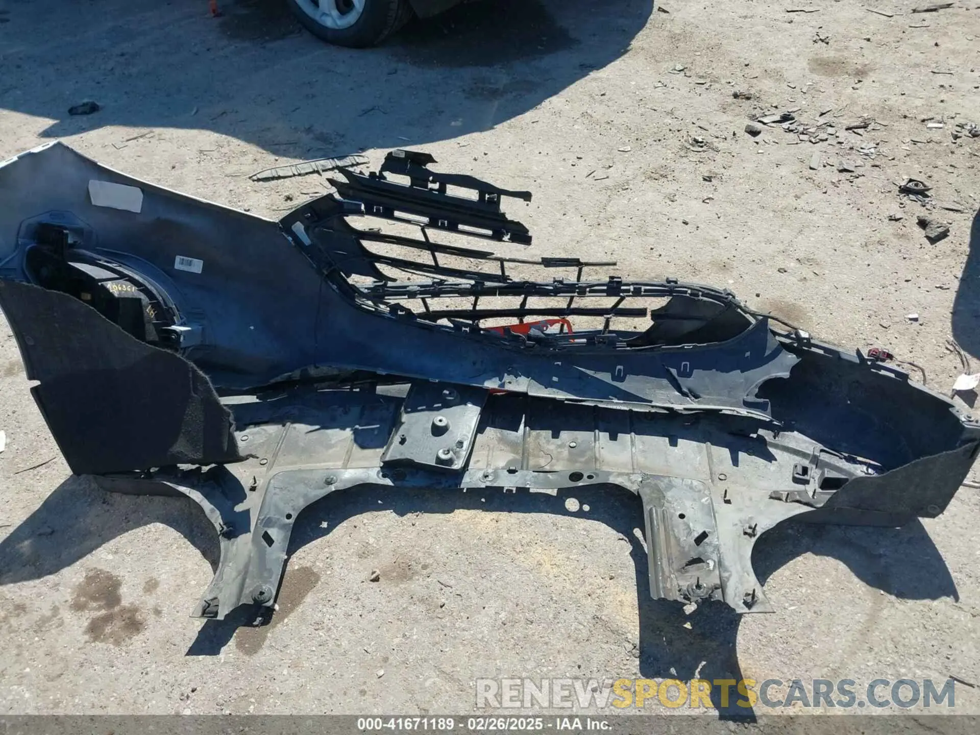 12 fotografías del automóvil dañado 2GNAXNEV0K6105060 CHEVROLET EQUINOX 2019