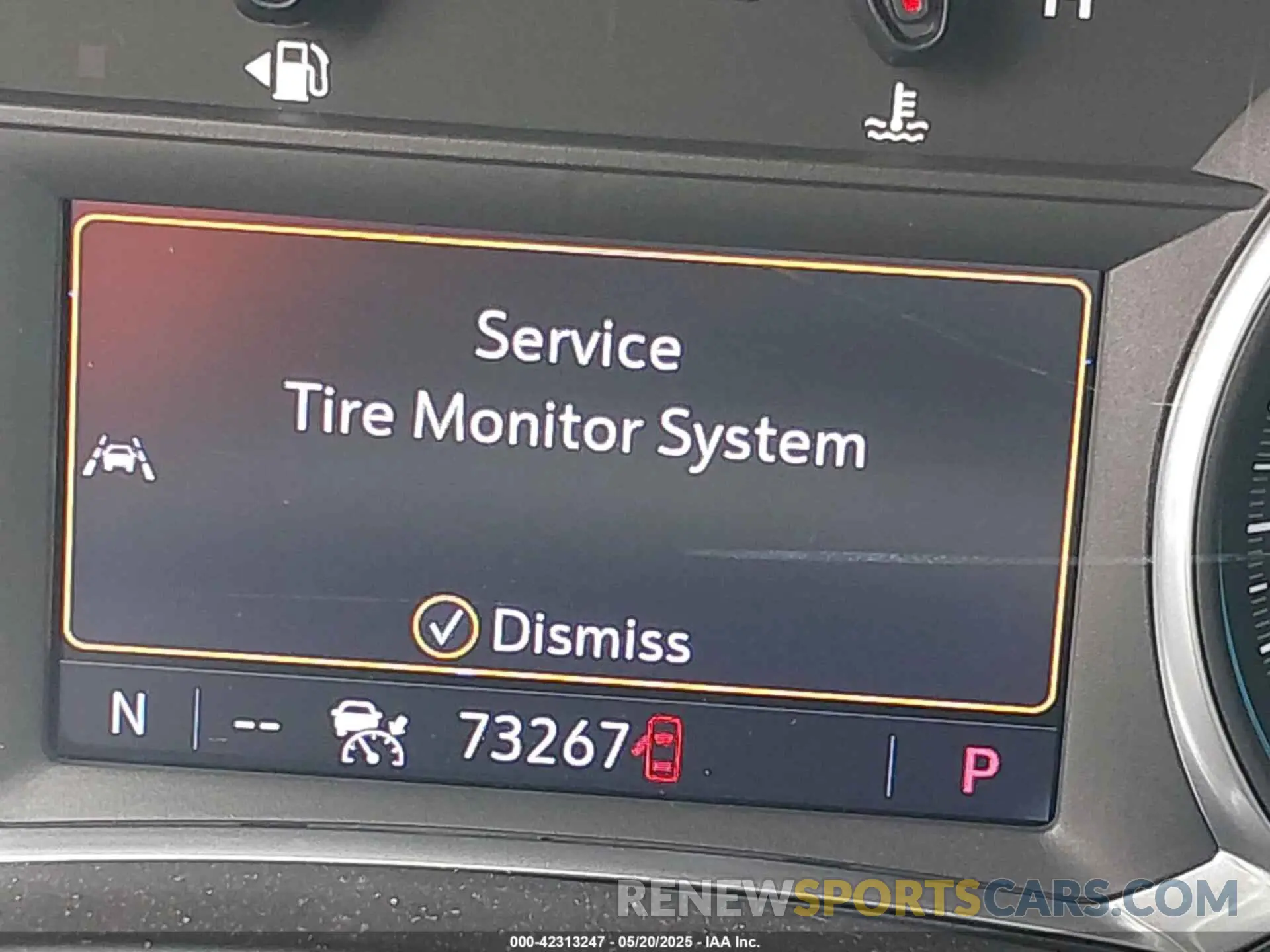 15 fotografías del automóvil dañado 2GNAXNEV0K6129357 CHEVROLET EQUINOX 2019