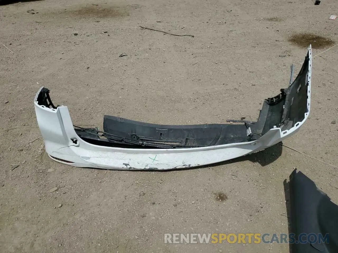 12 fotografías del automóvil dañado 2GNAXNEV2K6105416 CHEVROLET EQUINOX 2019