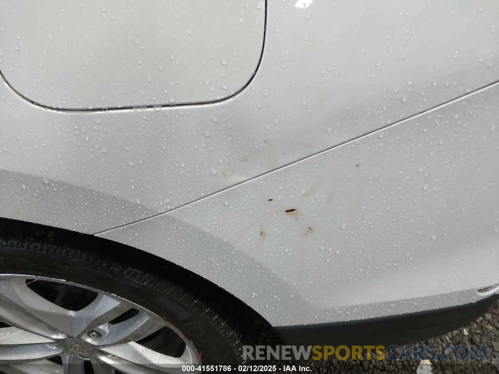 18 fotografías del automóvil dañado 2GNAXNEV6K6118122 CHEVROLET EQUINOX 2019