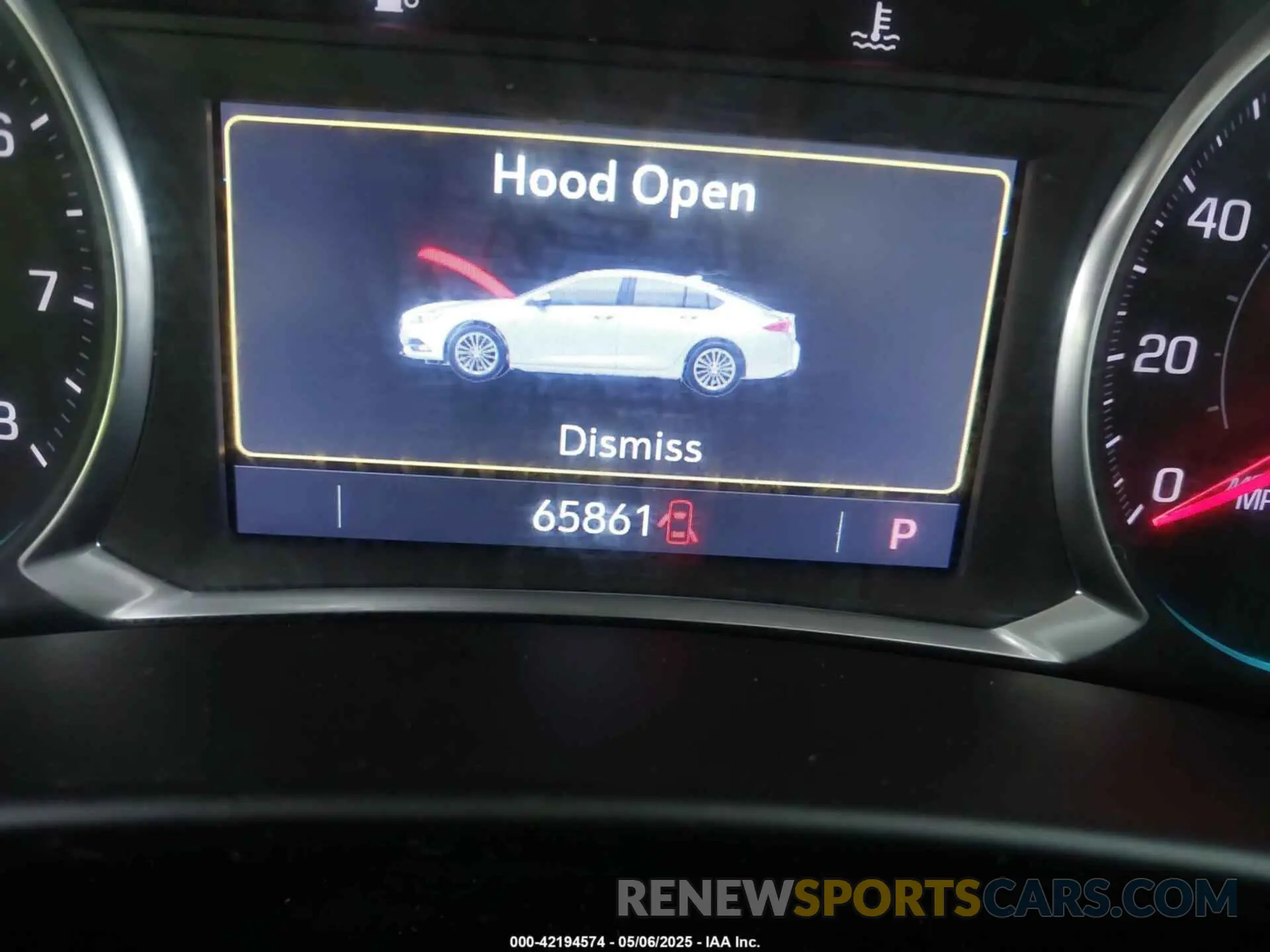 15 fotografías del automóvil dañado 2GNAXPEX4K6252513 CHEVROLET EQUINOX 2019