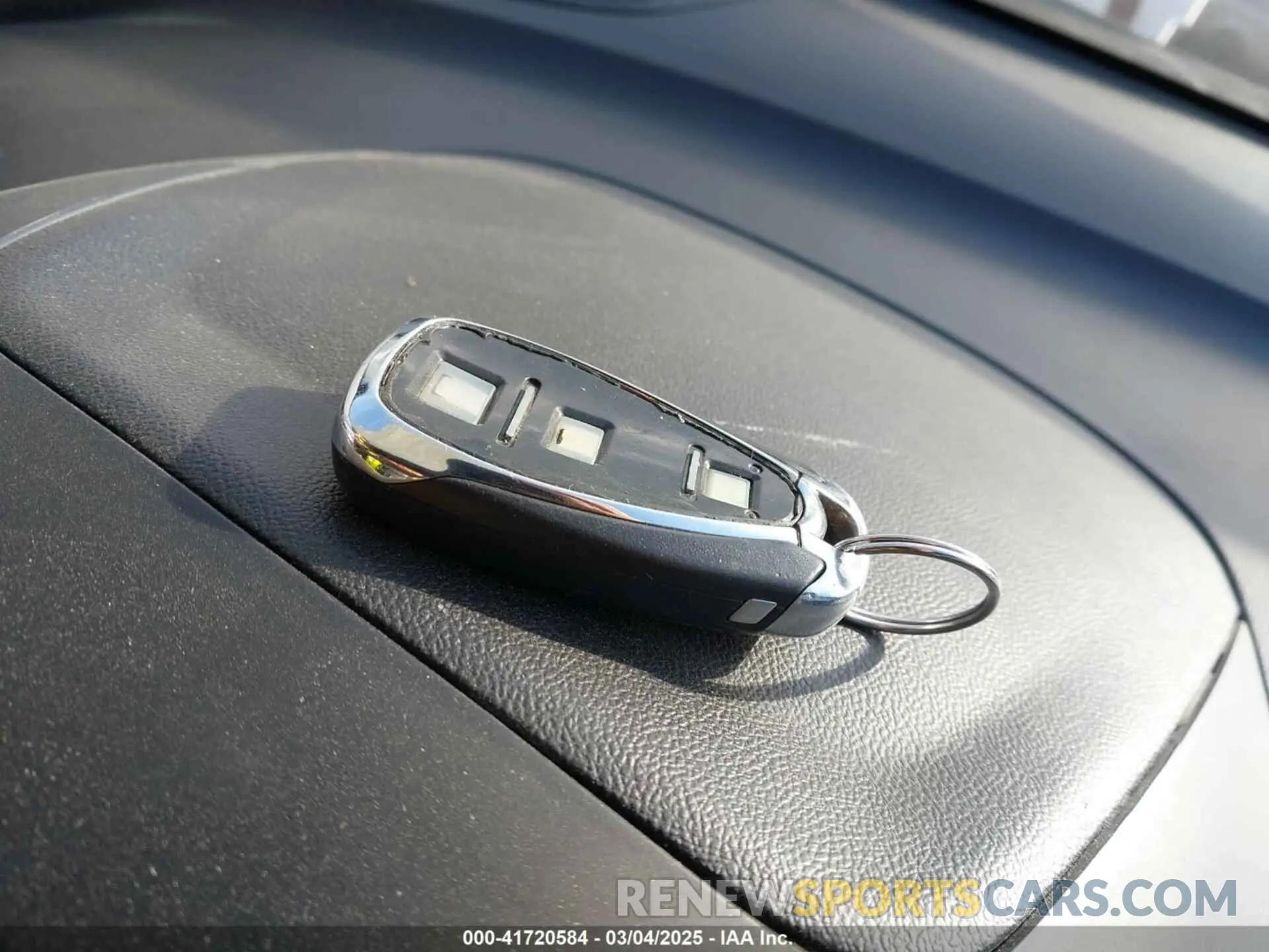 11 fotografías del automóvil dañado 2GNAXSEV0K6147310 CHEVROLET EQUINOX 2019