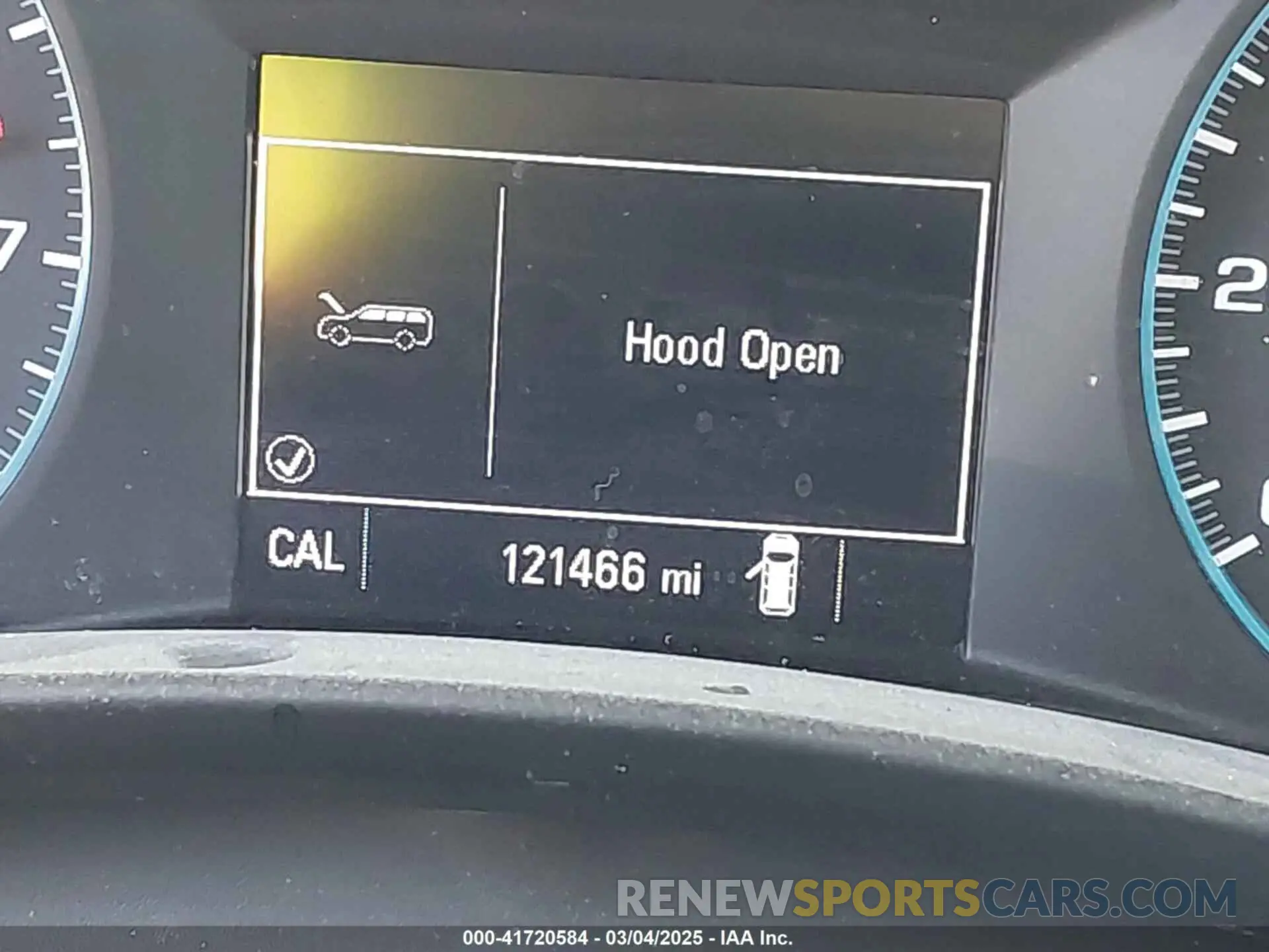 15 fotografías del automóvil dañado 2GNAXSEV0K6147310 CHEVROLET EQUINOX 2019