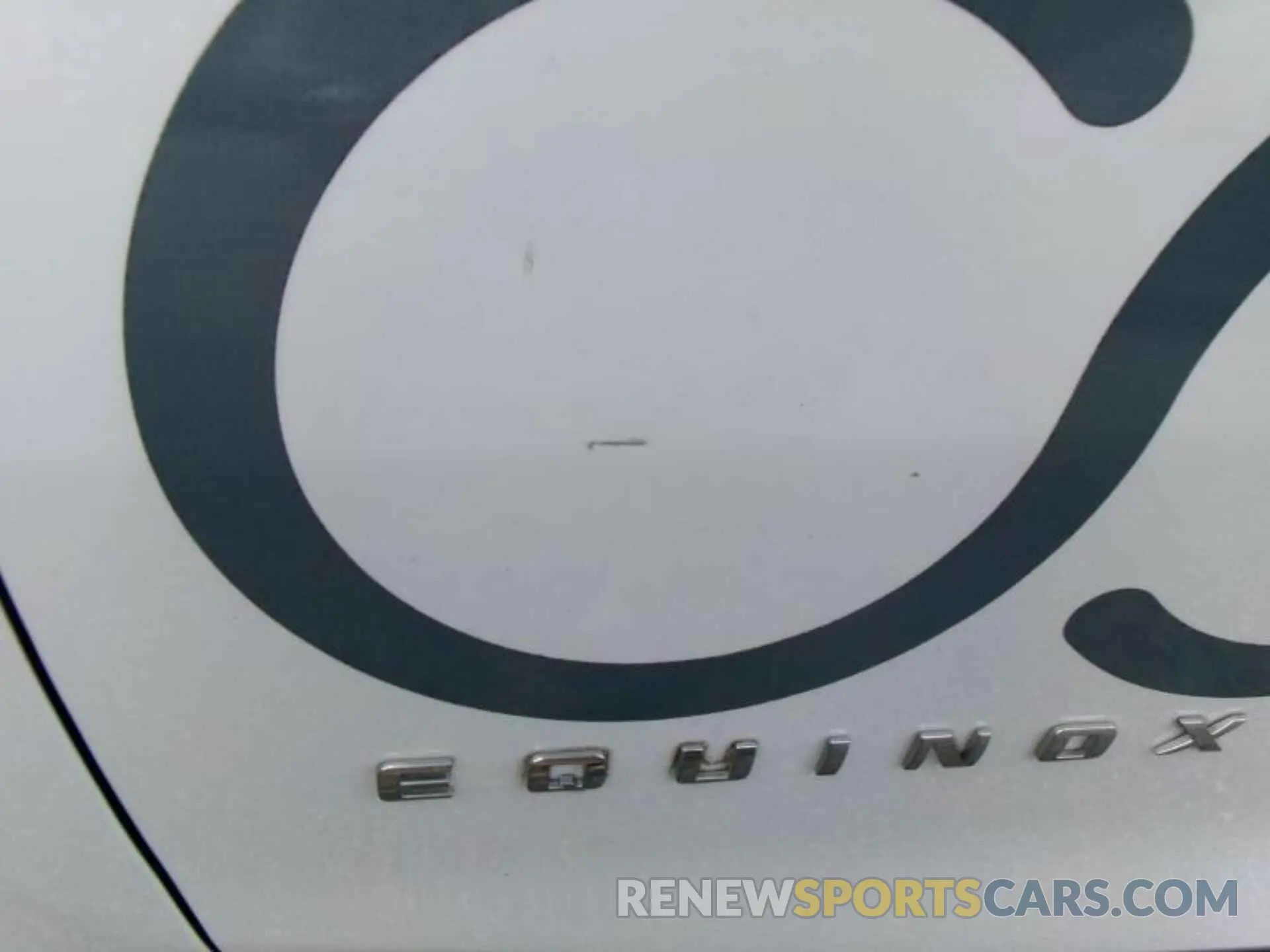 14 fotografías del automóvil dañado 2GNAXSEV2K6211475 CHEVROLET EQUINOX 2019