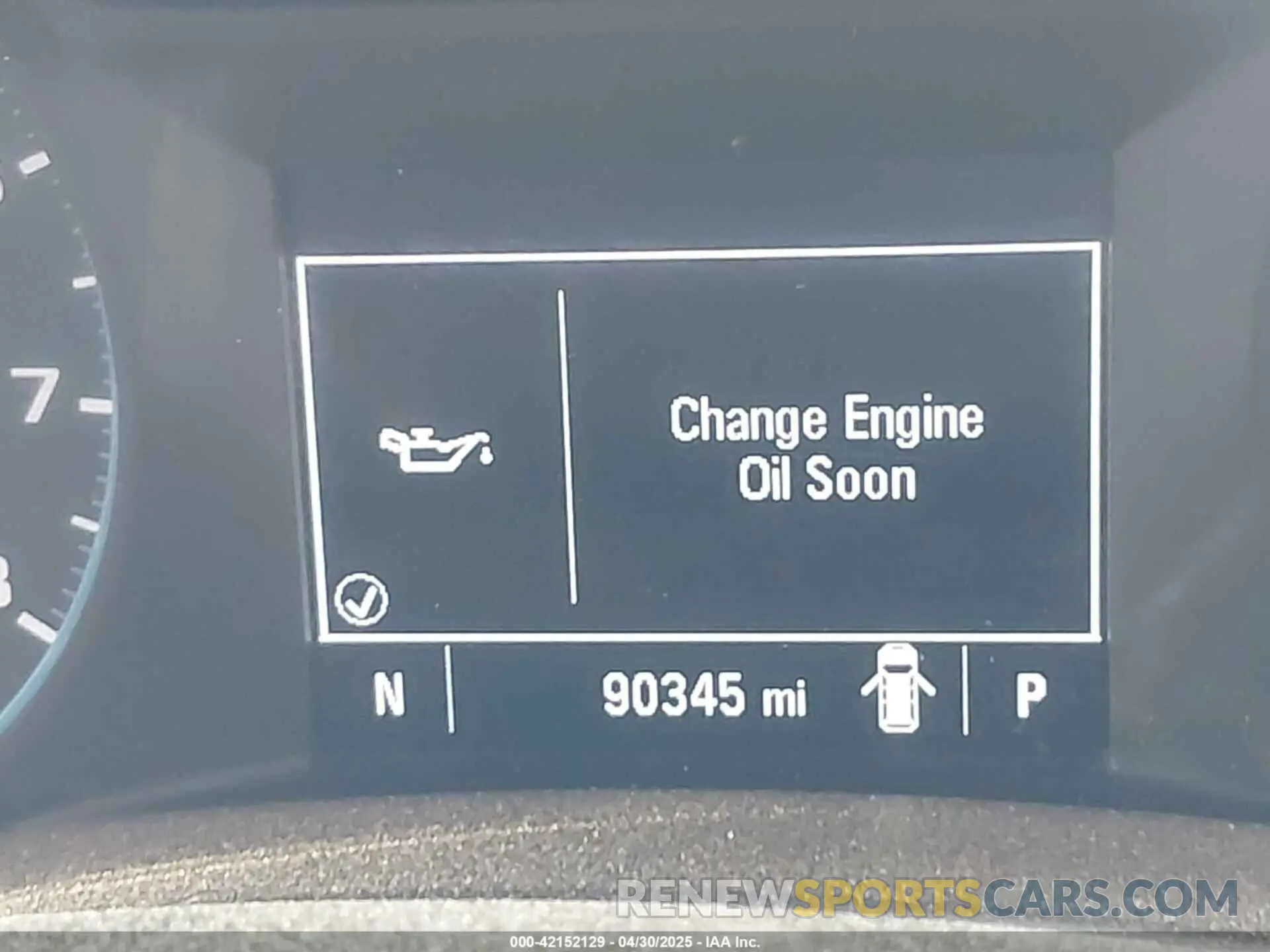 15 fotografías del automóvil dañado 2GNAXSEV4K6169956 CHEVROLET EQUINOX 2019