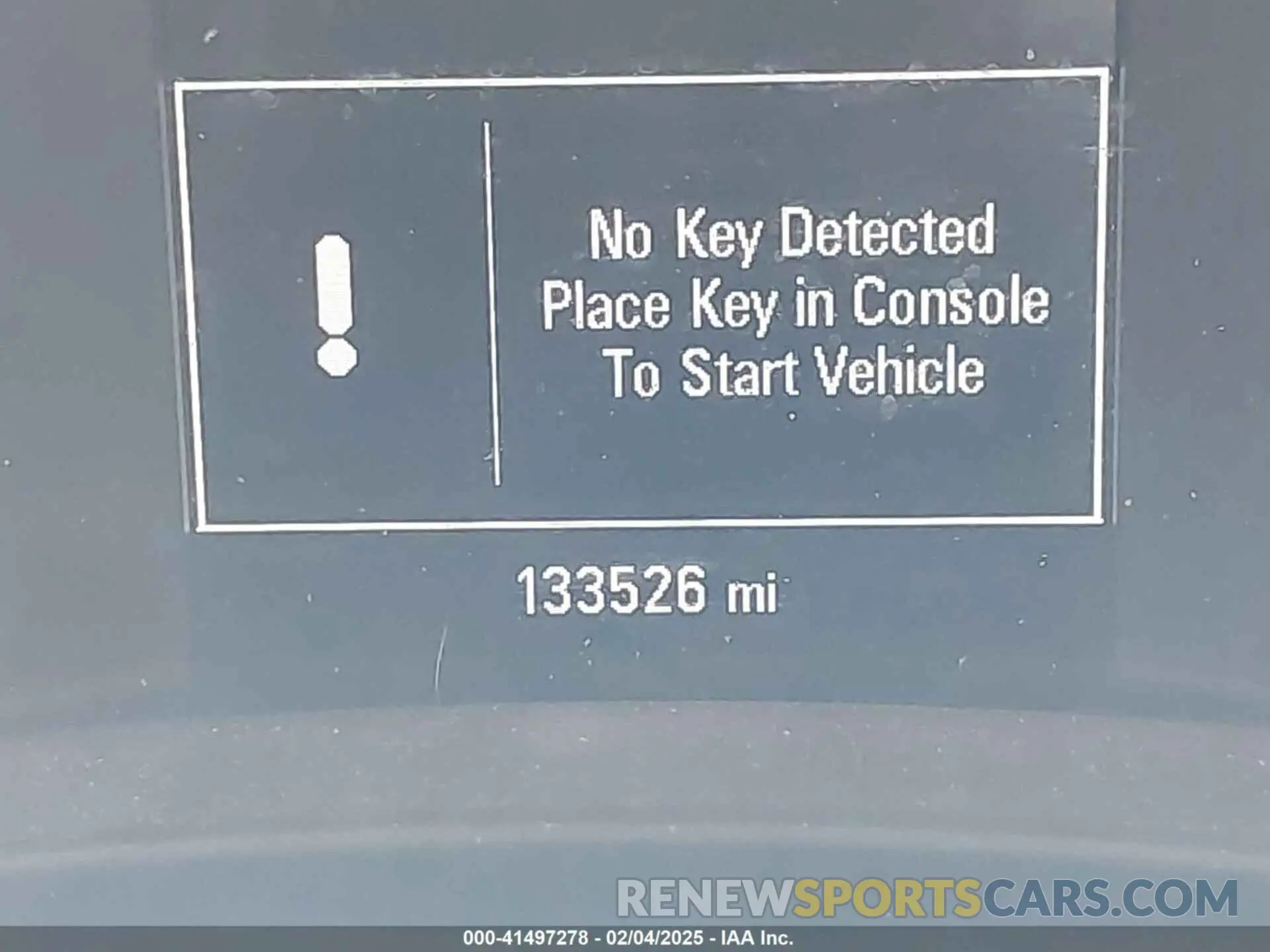 14 fotografías del automóvil dañado 2GNAXSEV8K6207107 CHEVROLET EQUINOX 2019