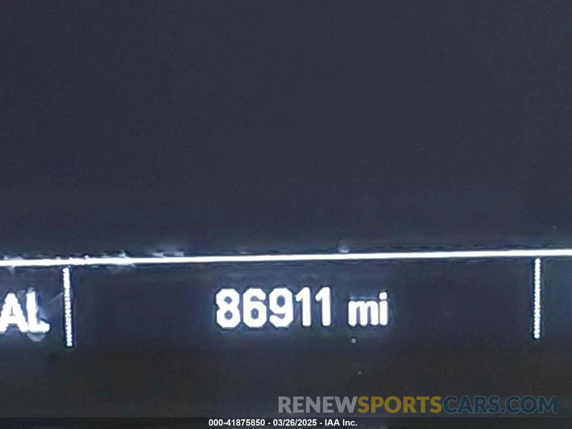 15 fotografías del automóvil dañado 2GNAXSEV9K6172965 CHEVROLET EQUINOX 2019