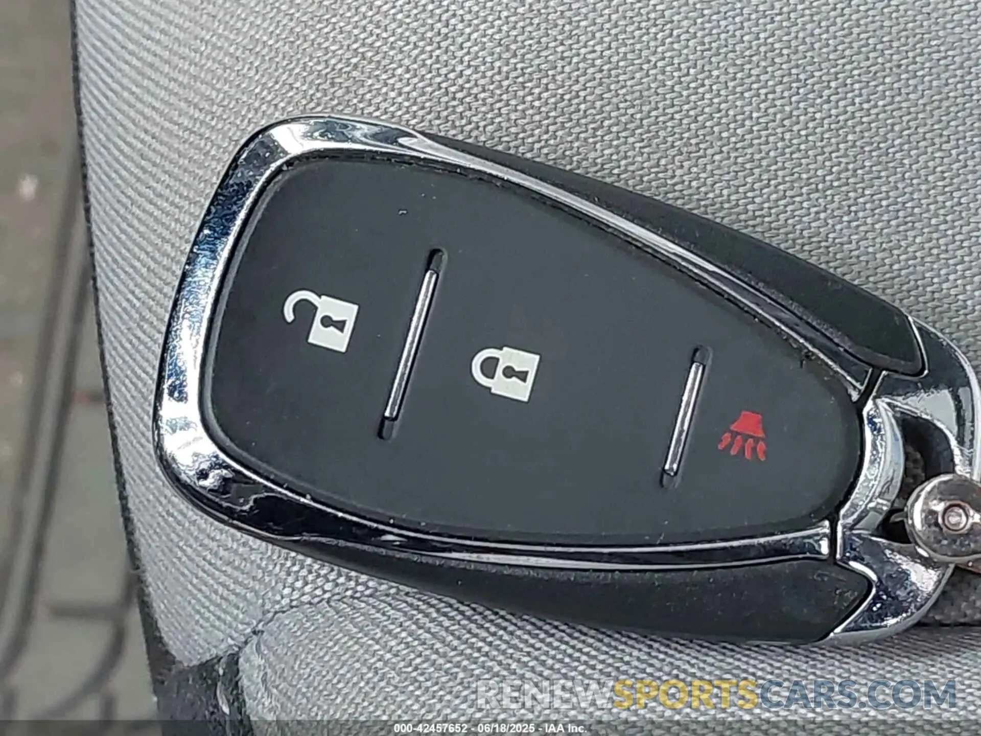 11 fotografías del automóvil dañado 2GNAXSEV9K6288151 CHEVROLET EQUINOX 2019