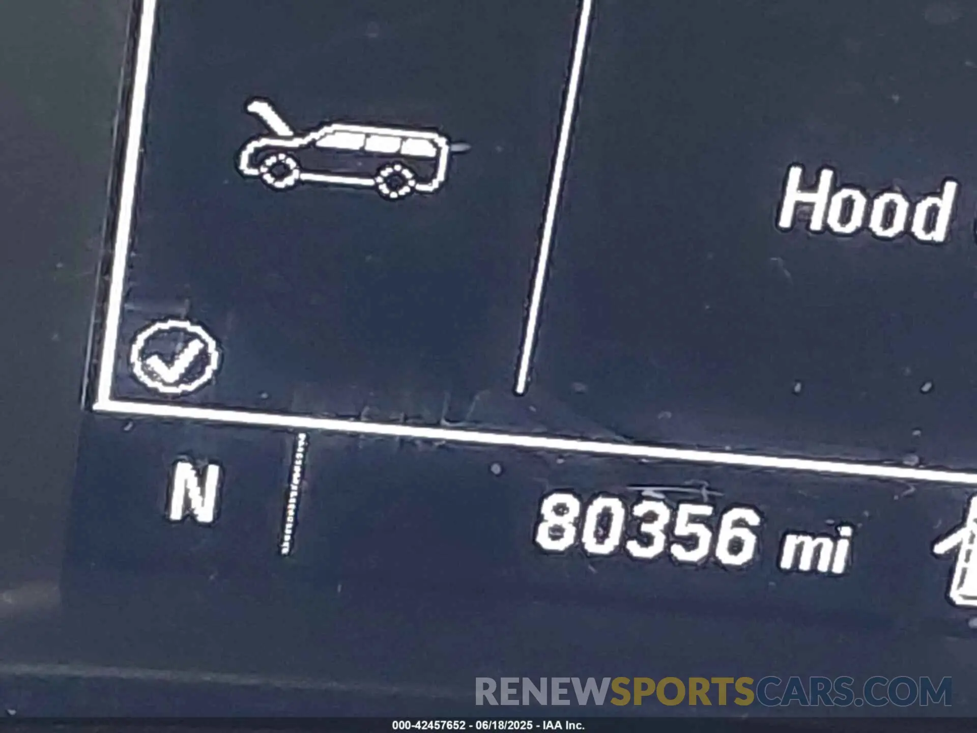 15 fotografías del automóvil dañado 2GNAXSEV9K6288151 CHEVROLET EQUINOX 2019