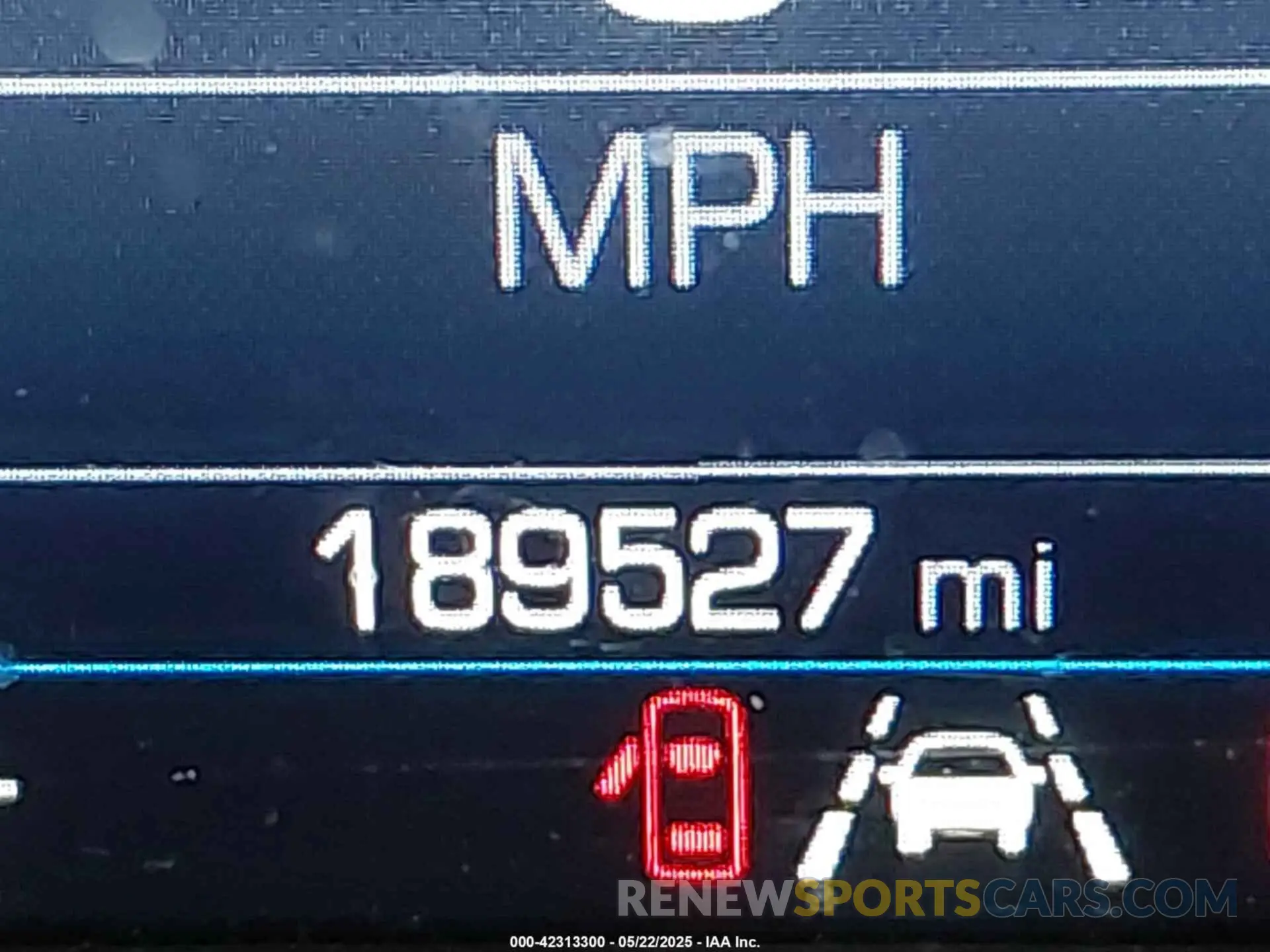 15 fotografías del automóvil dañado 2GNAXTEV0K6138242 CHEVROLET EQUINOX 2019