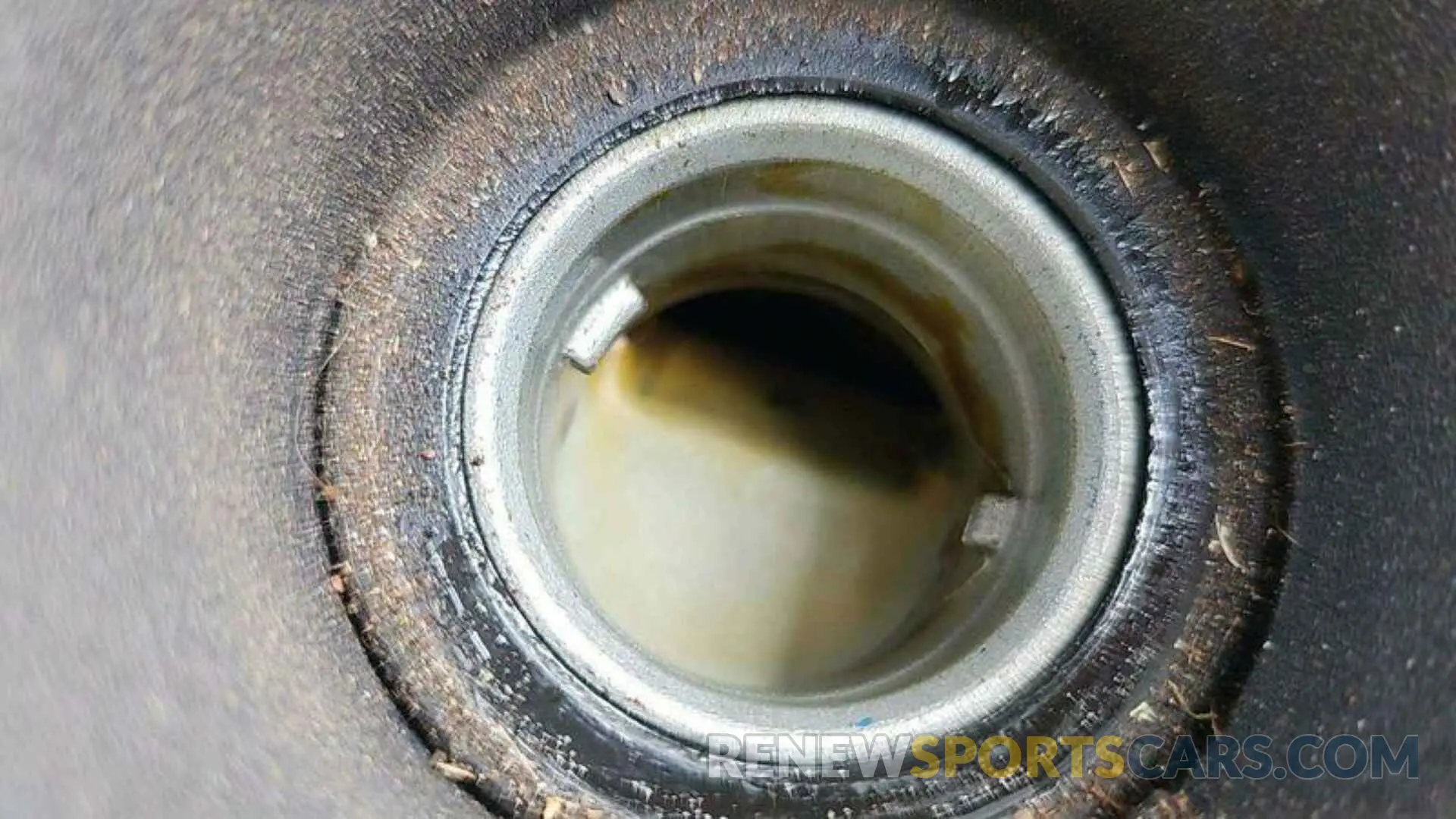 10 fotografías del automóvil dañado 2GNAXTEV0K6199638 CHEVROLET EQUINOX 2019