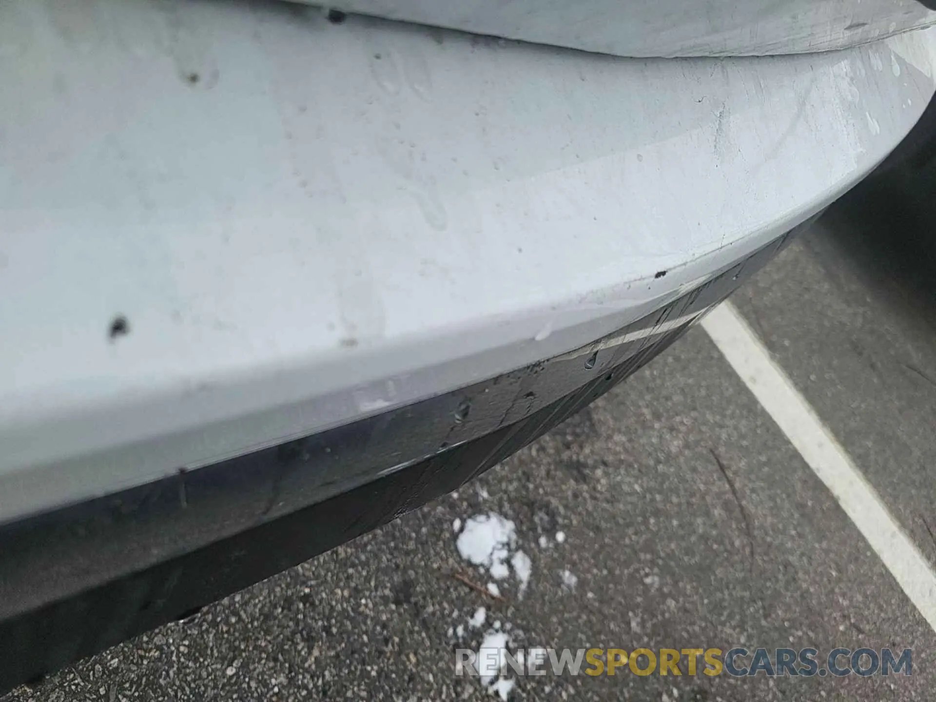 18 fotografías del automóvil dañado 2GNAXTEV0K6217846 CHEVROLET EQUINOX 2019