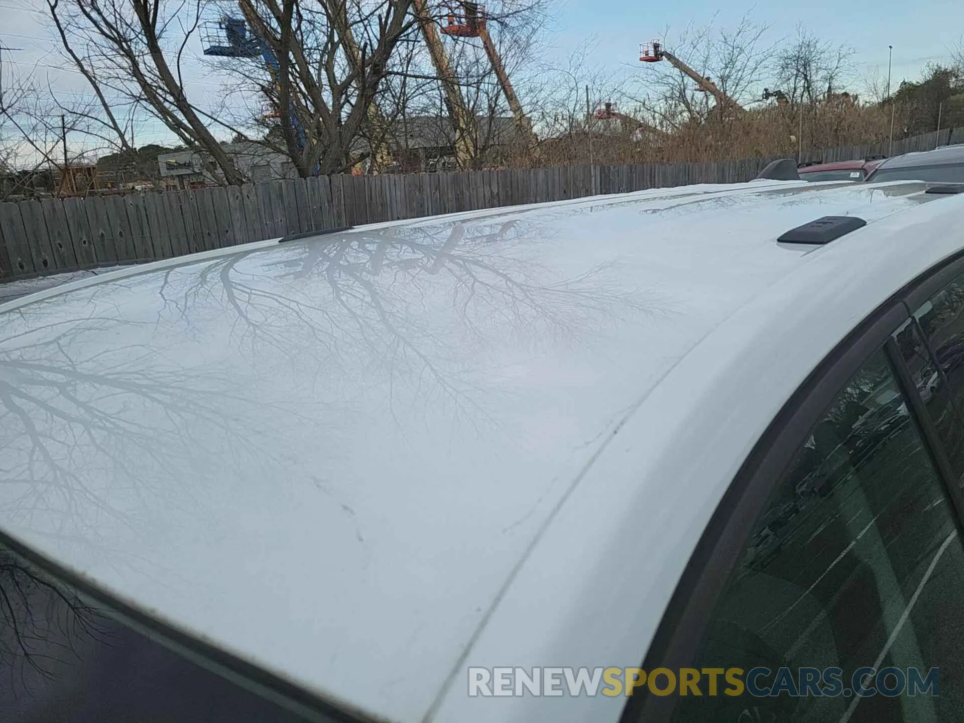 4 fotografías del automóvil dañado 2GNAXTEV0K6217846 CHEVROLET EQUINOX 2019