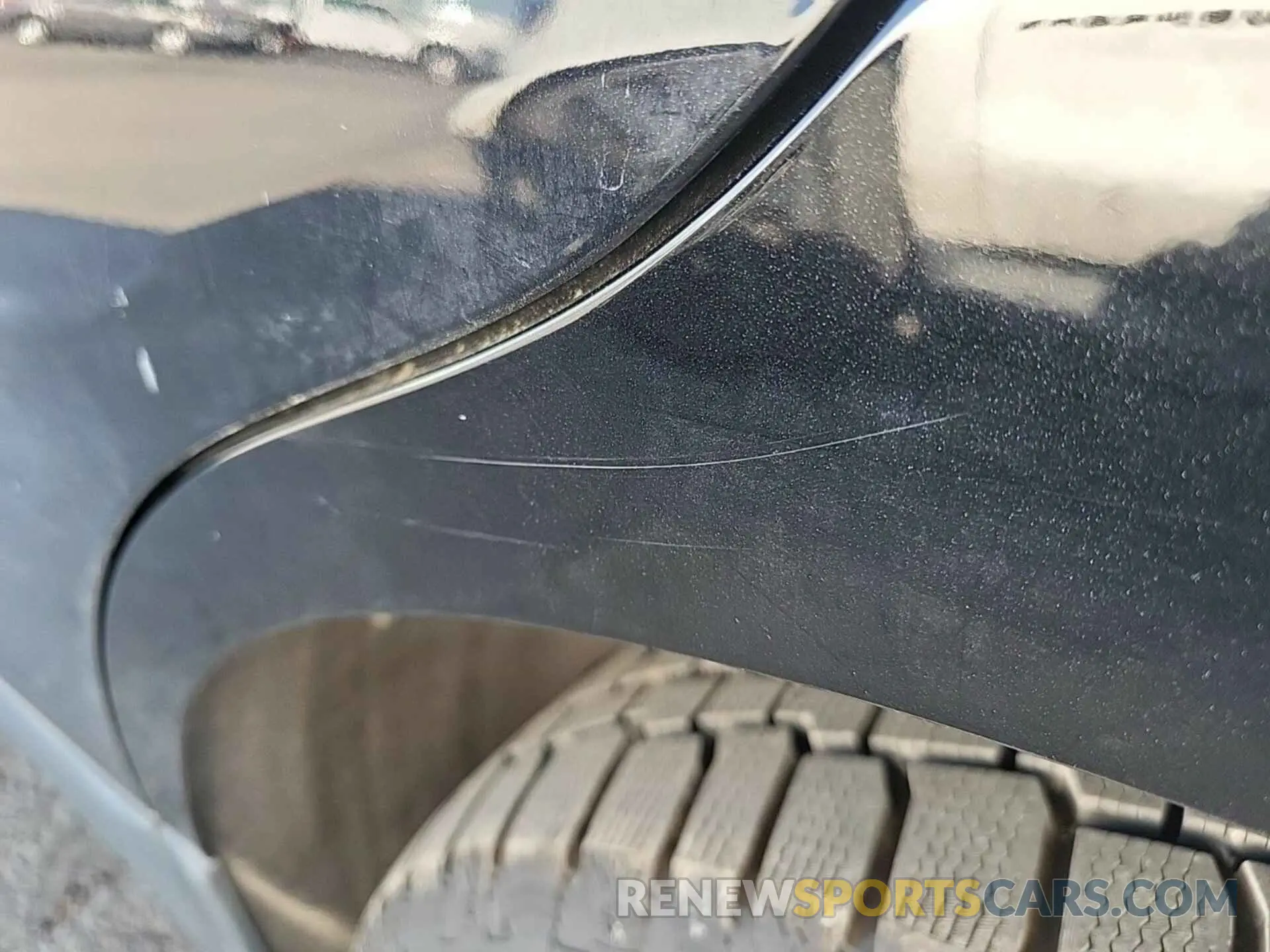 19 fotografías del automóvil dañado 2GNAXTEV0K6260759 CHEVROLET EQUINOX 2019