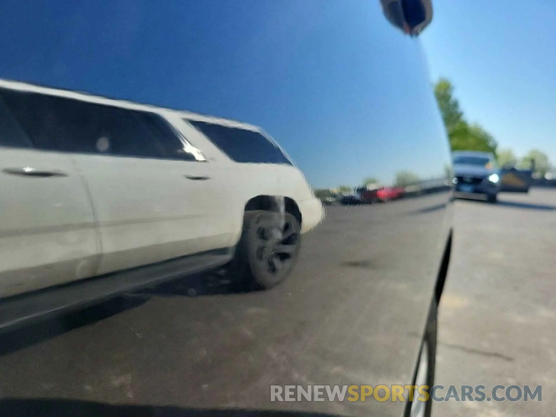 2 fotografías del automóvil dañado 2GNAXTEV0K6260759 CHEVROLET EQUINOX 2019