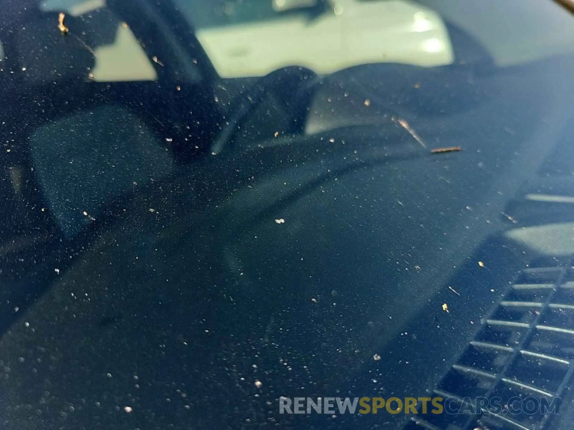 21 fotografías del automóvil dañado 2GNAXTEV0K6260759 CHEVROLET EQUINOX 2019