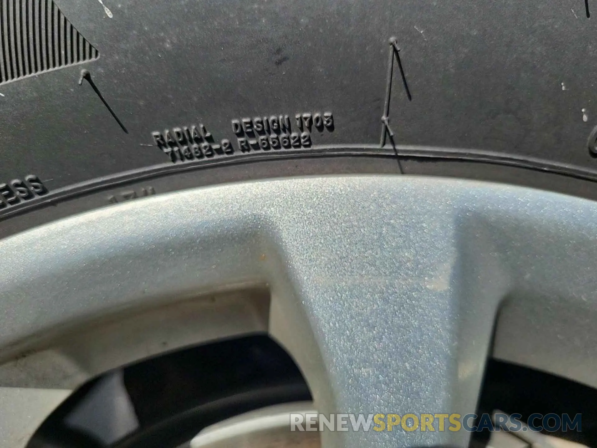 22 fotografías del automóvil dañado 2GNAXTEV0K6260759 CHEVROLET EQUINOX 2019