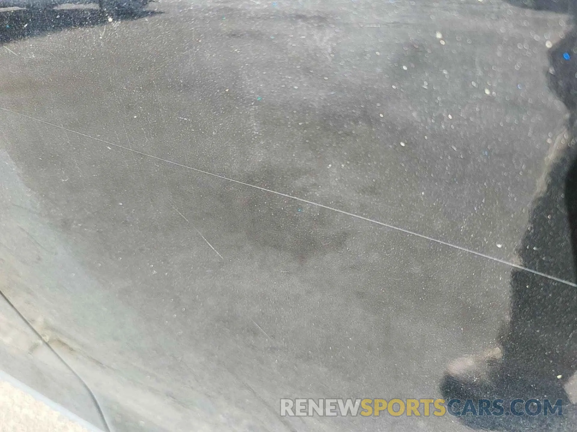 26 fotografías del automóvil dañado 2GNAXTEV0K6260759 CHEVROLET EQUINOX 2019