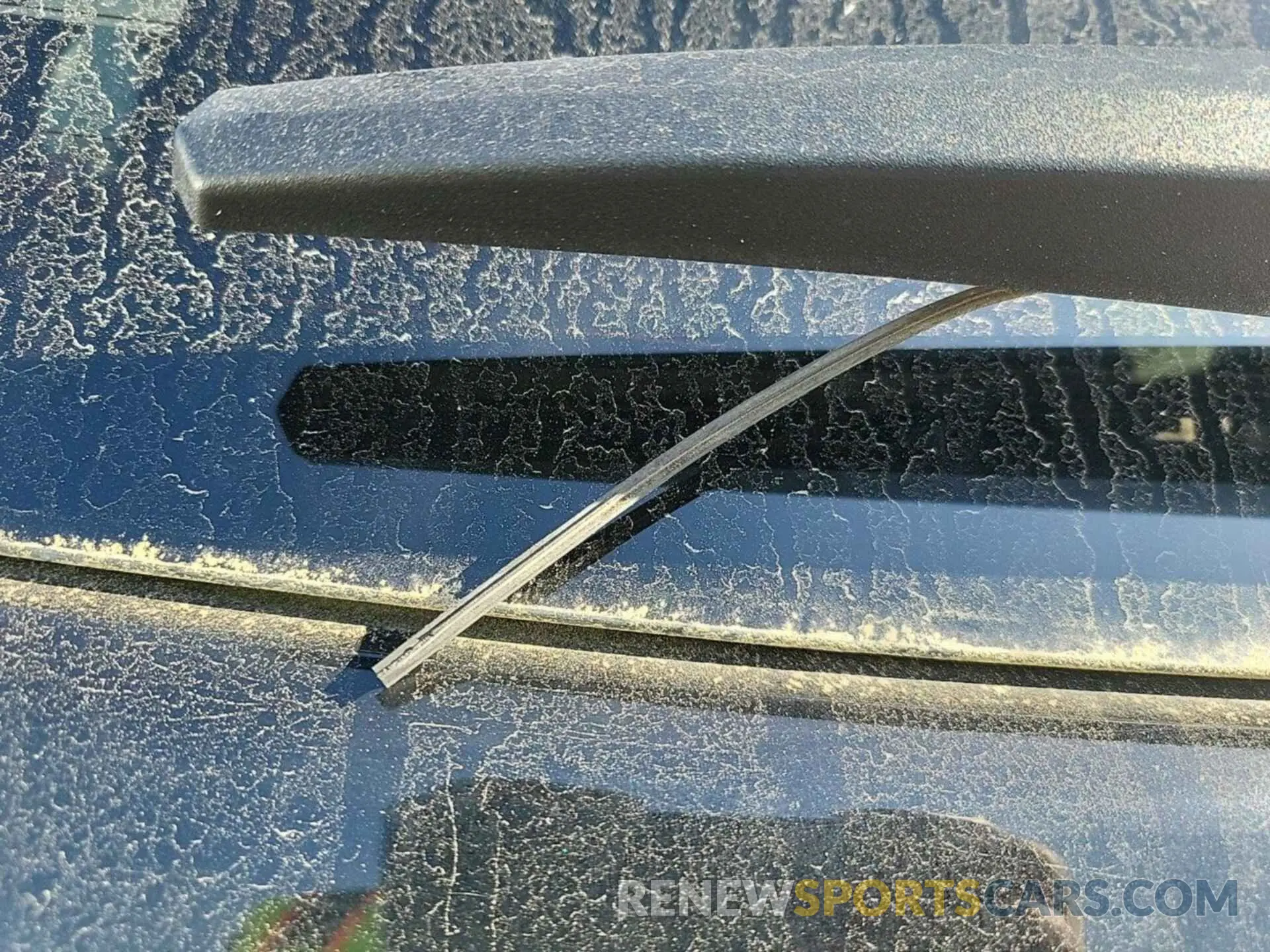 7 fotografías del automóvil dañado 2GNAXTEV0K6260759 CHEVROLET EQUINOX 2019
