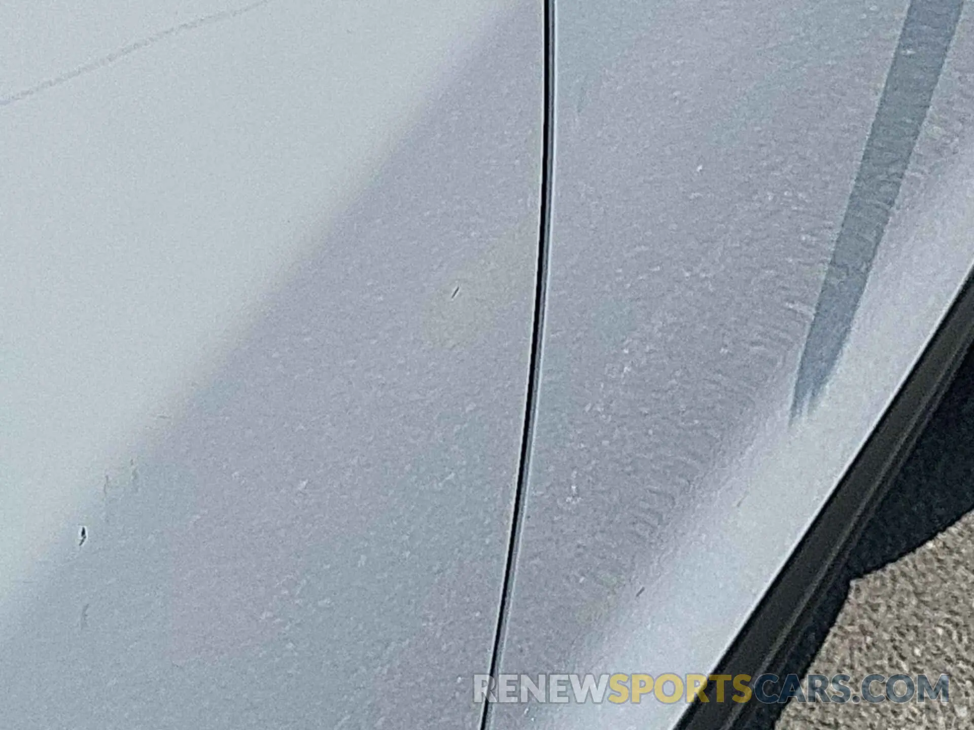 12 fotografías del automóvil dañado 2GNAXTEV1K6169841 CHEVROLET EQUINOX 2019