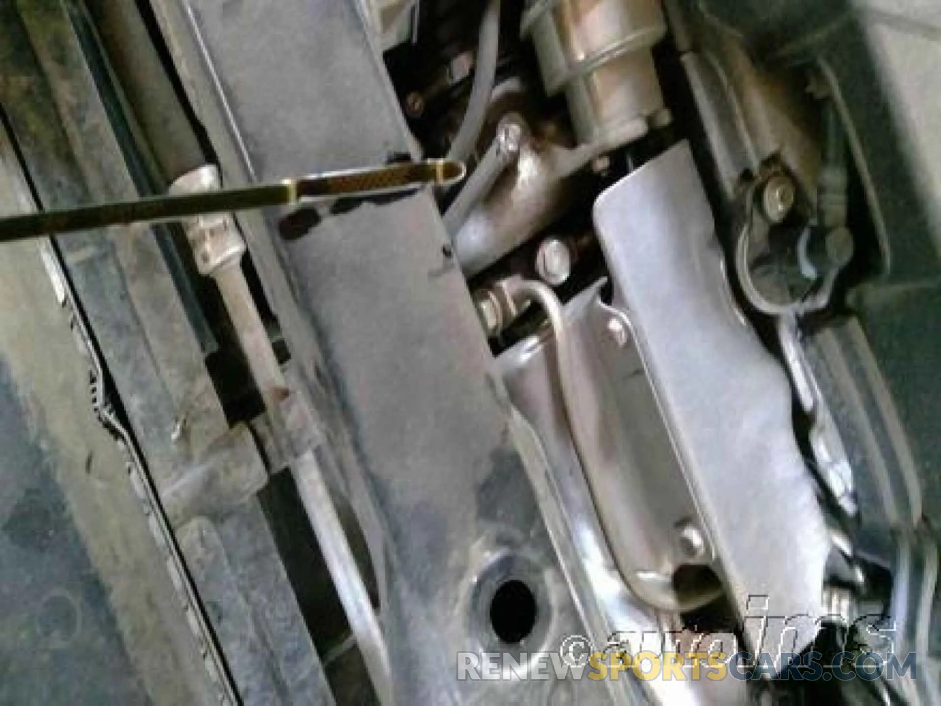 11 fotografías del automóvil dañado 2GNAXTEV2K6264618 CHEVROLET EQUINOX 2019