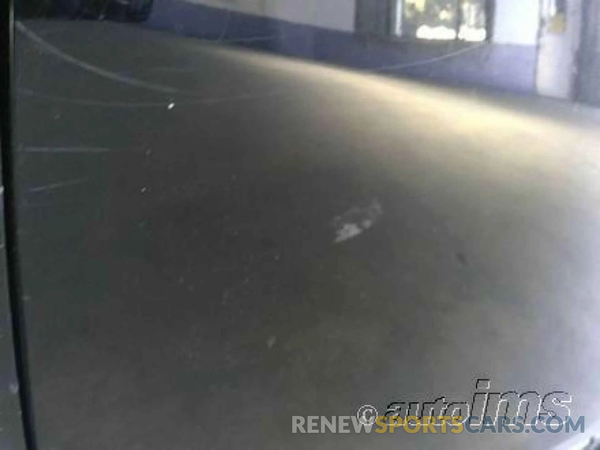 2 fotografías del automóvil dañado 2GNAXTEV2K6264618 CHEVROLET EQUINOX 2019