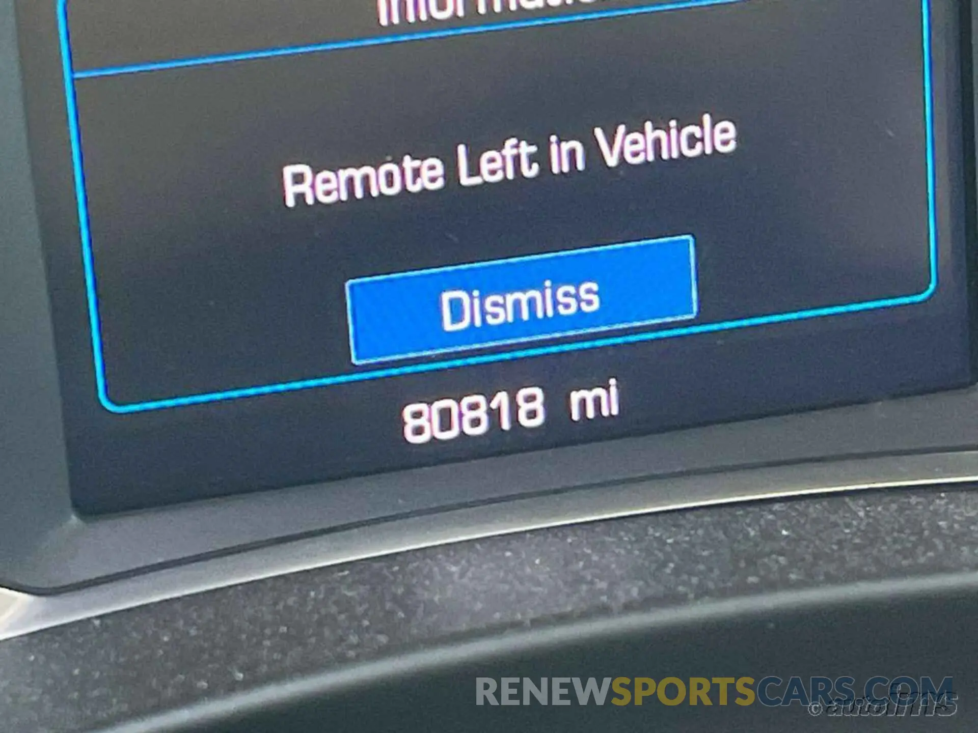 8 fotografías del automóvil dañado 2GNAXTEV2K6264618 CHEVROLET EQUINOX 2019