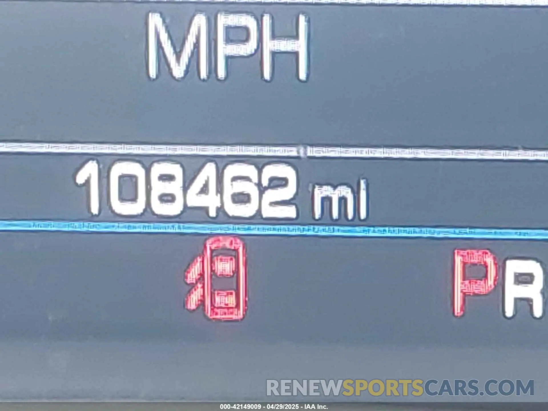 15 fotografías del automóvil dañado 2GNAXTEV3K6240179 CHEVROLET EQUINOX 2019