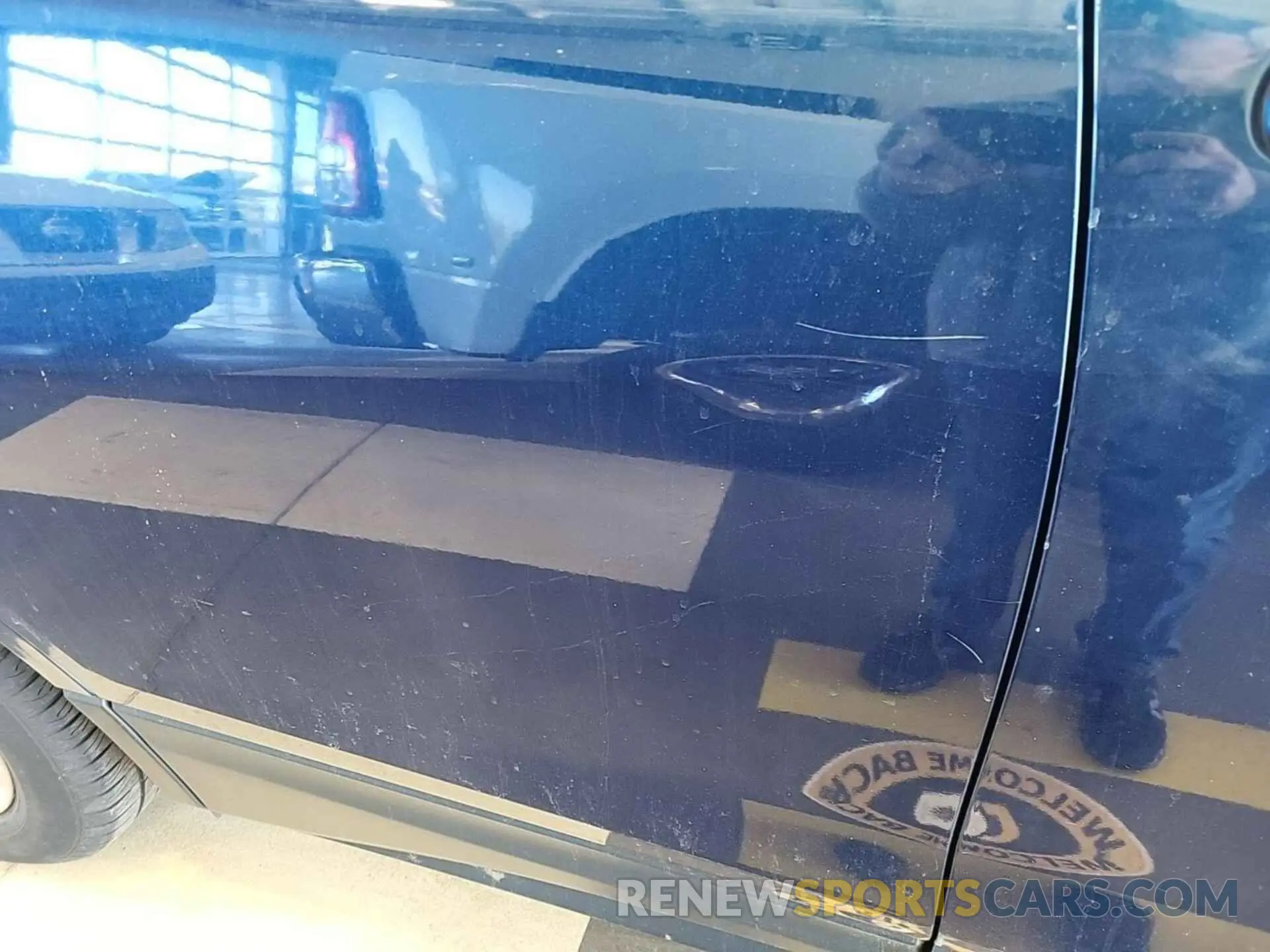 3 fotografías del automóvil dañado 2GNAXTEV4K6259307 CHEVROLET EQUINOX 2019