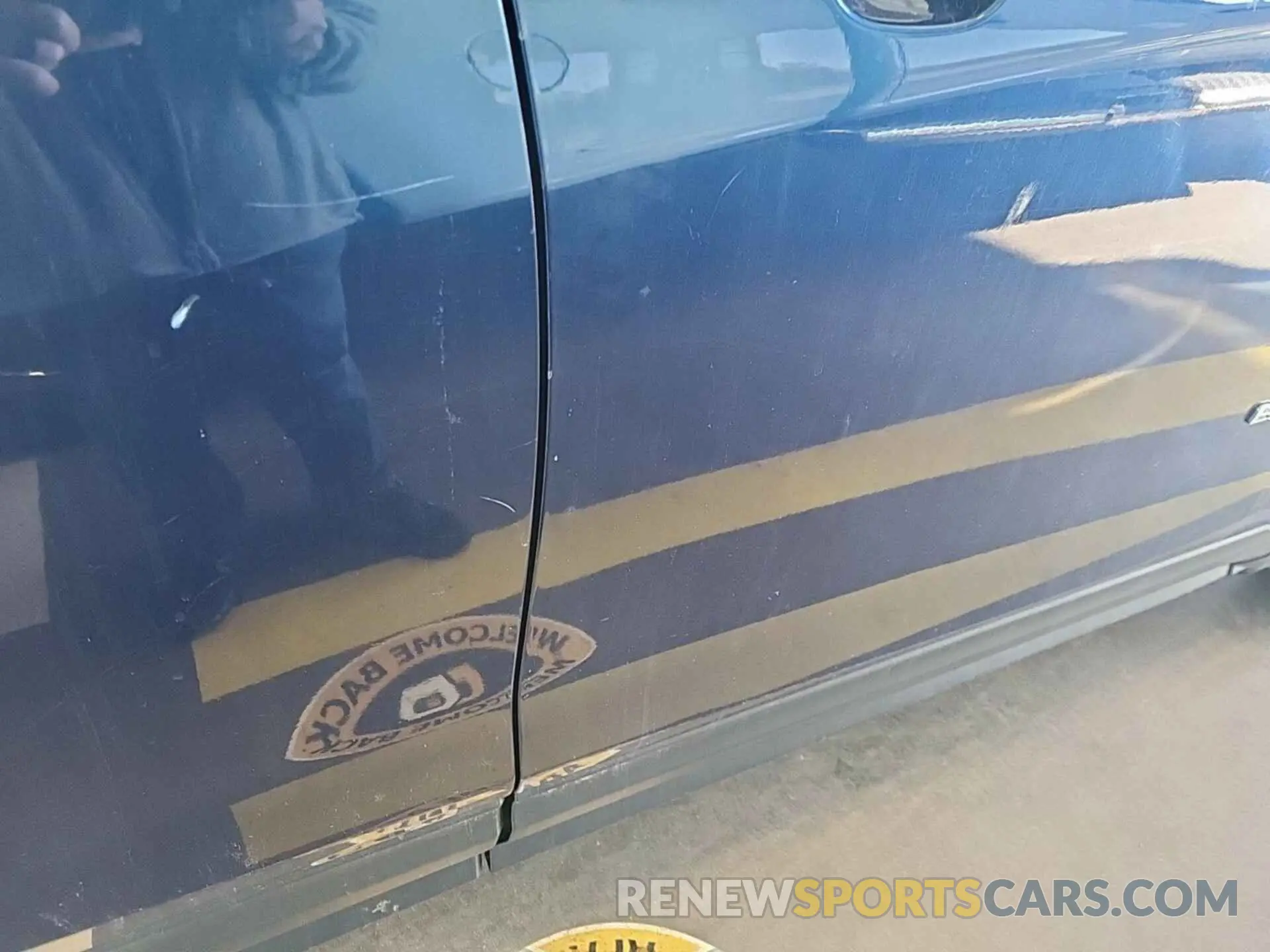 7 fotografías del automóvil dañado 2GNAXTEV4K6259307 CHEVROLET EQUINOX 2019