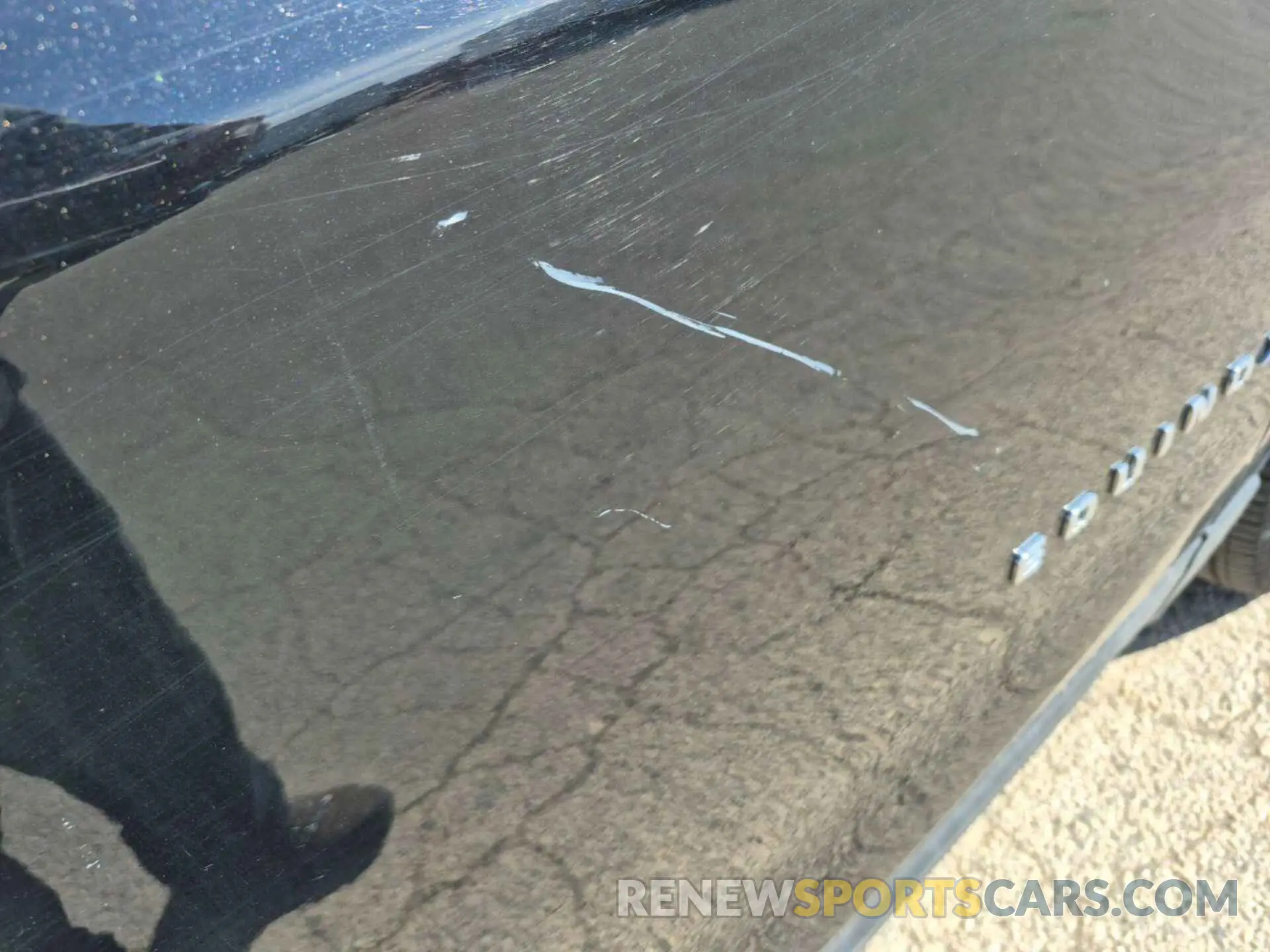 23 fotografías del automóvil dañado 2GNAXTEV5K6257873 CHEVROLET EQUINOX 2019