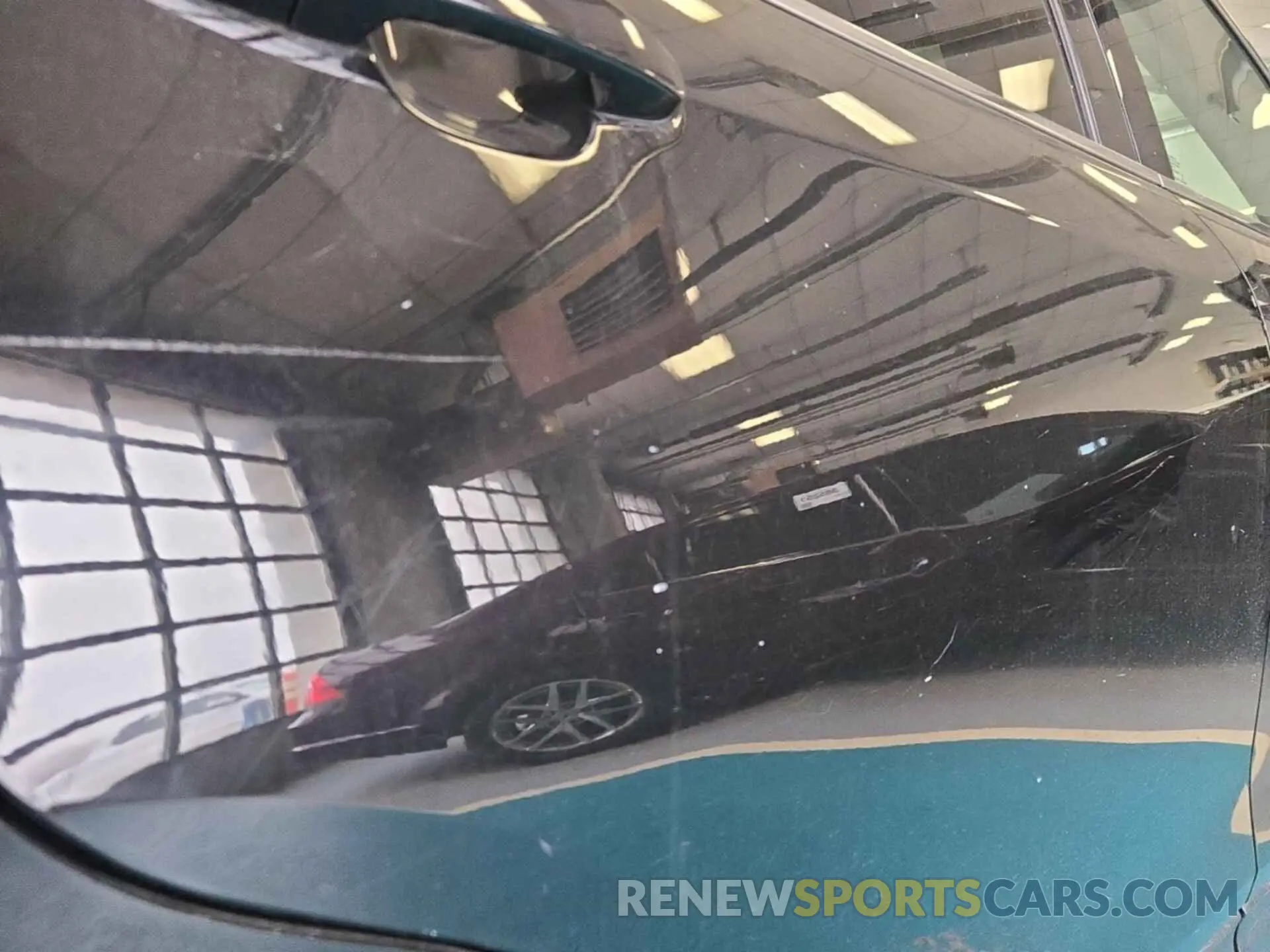 1 fotografías del automóvil dañado 2GNAXTEV6K6166188 CHEVROLET EQUINOX 2019