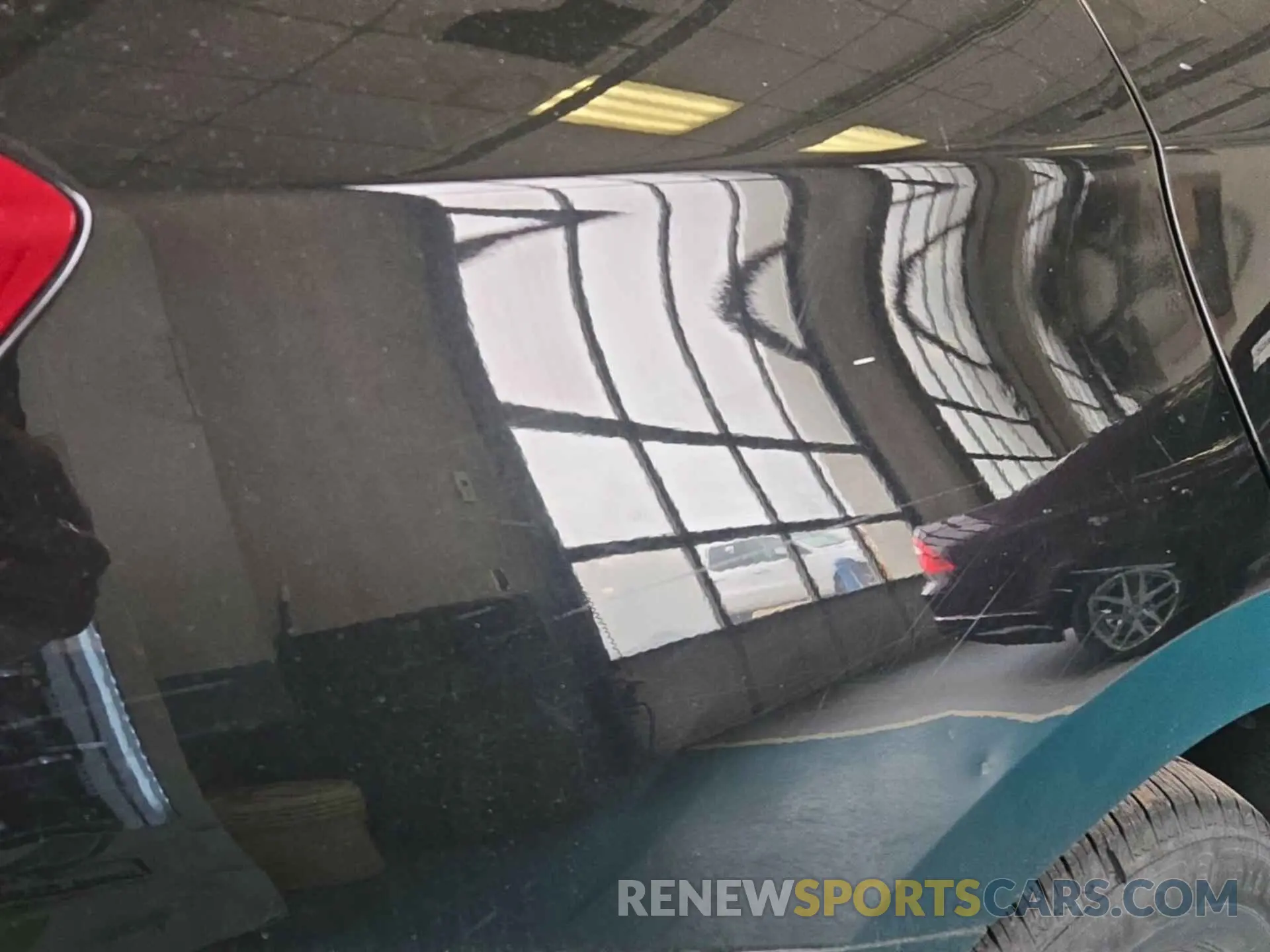 12 fotografías del automóvil dañado 2GNAXTEV6K6166188 CHEVROLET EQUINOX 2019