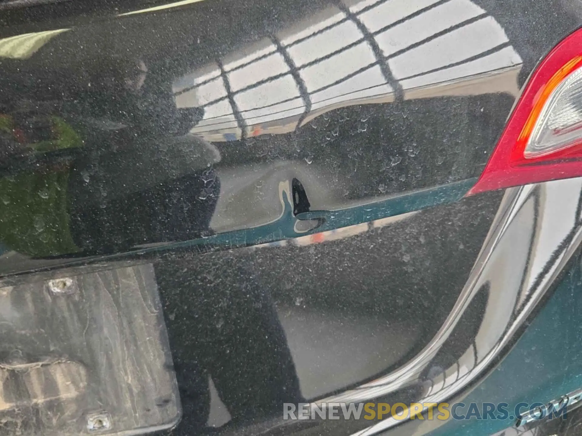 16 fotografías del automóvil dañado 2GNAXTEV6K6166188 CHEVROLET EQUINOX 2019