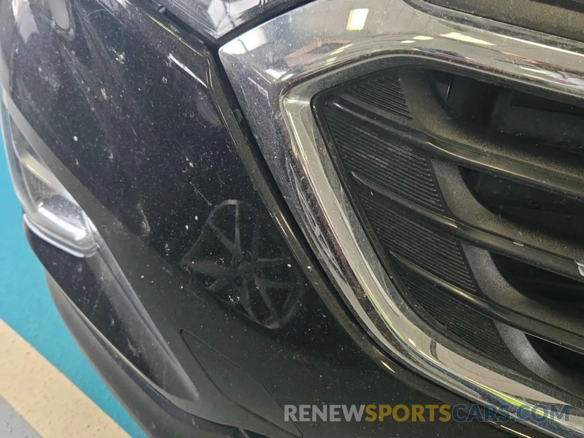 18 fotografías del automóvil dañado 2GNAXTEV6K6166188 CHEVROLET EQUINOX 2019