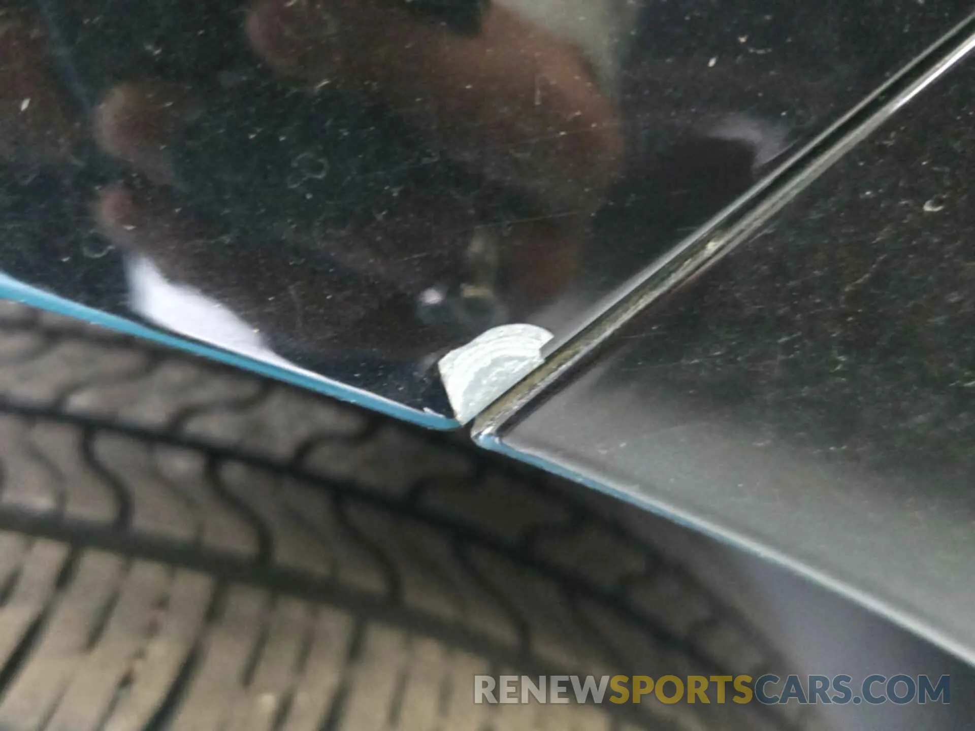 27 fotografías del automóvil dañado 2GNAXTEV6K6166188 CHEVROLET EQUINOX 2019