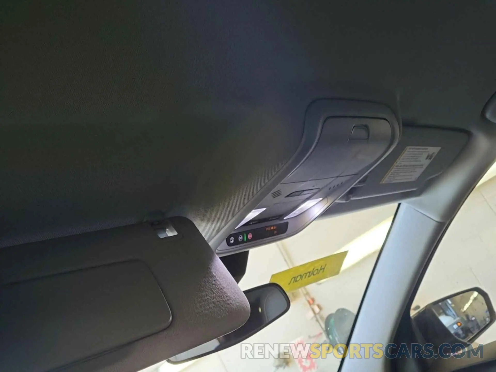 29 fotografías del automóvil dañado 2GNAXTEV6K6166188 CHEVROLET EQUINOX 2019
