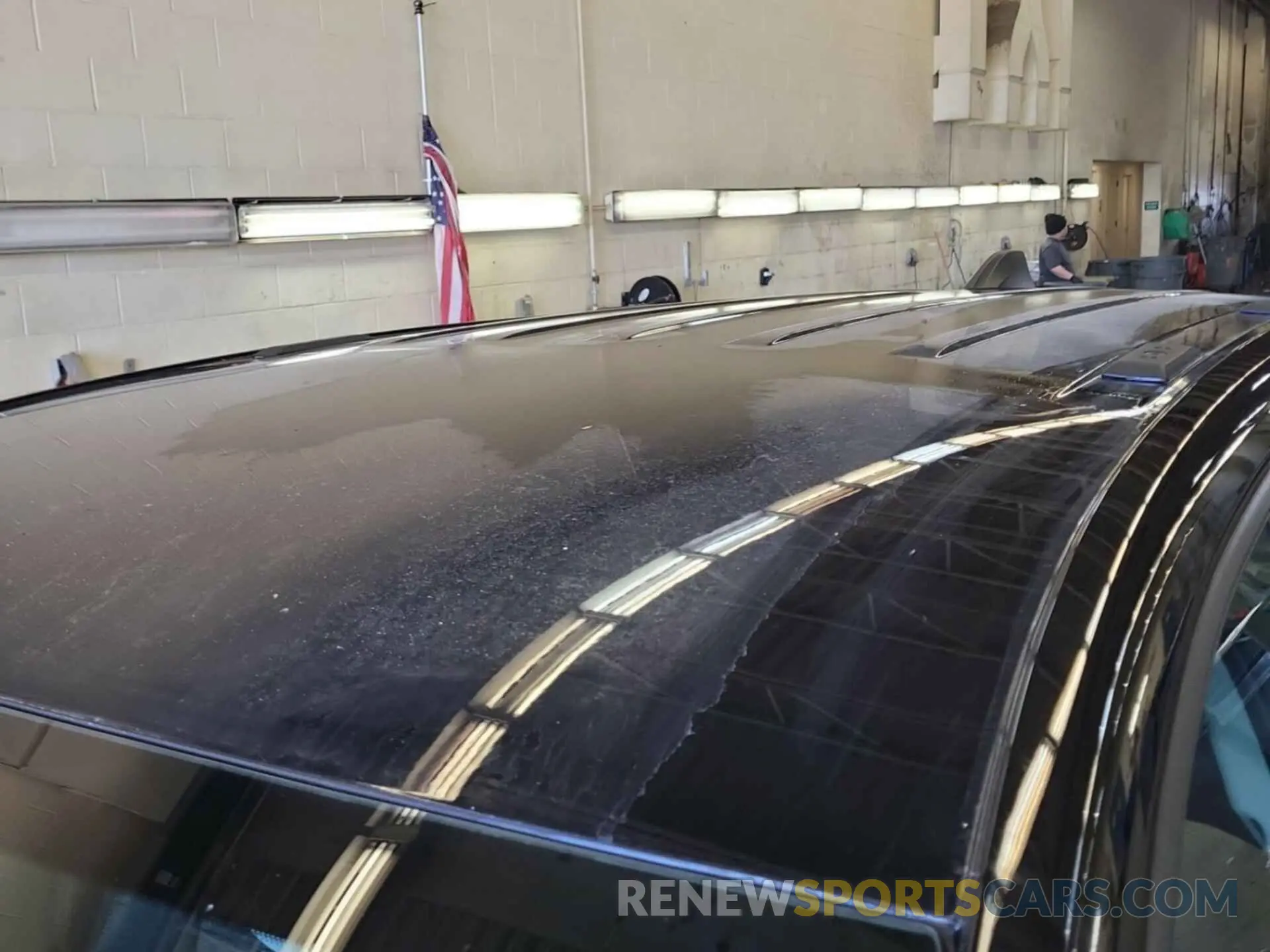 30 fotografías del automóvil dañado 2GNAXTEV6K6166188 CHEVROLET EQUINOX 2019