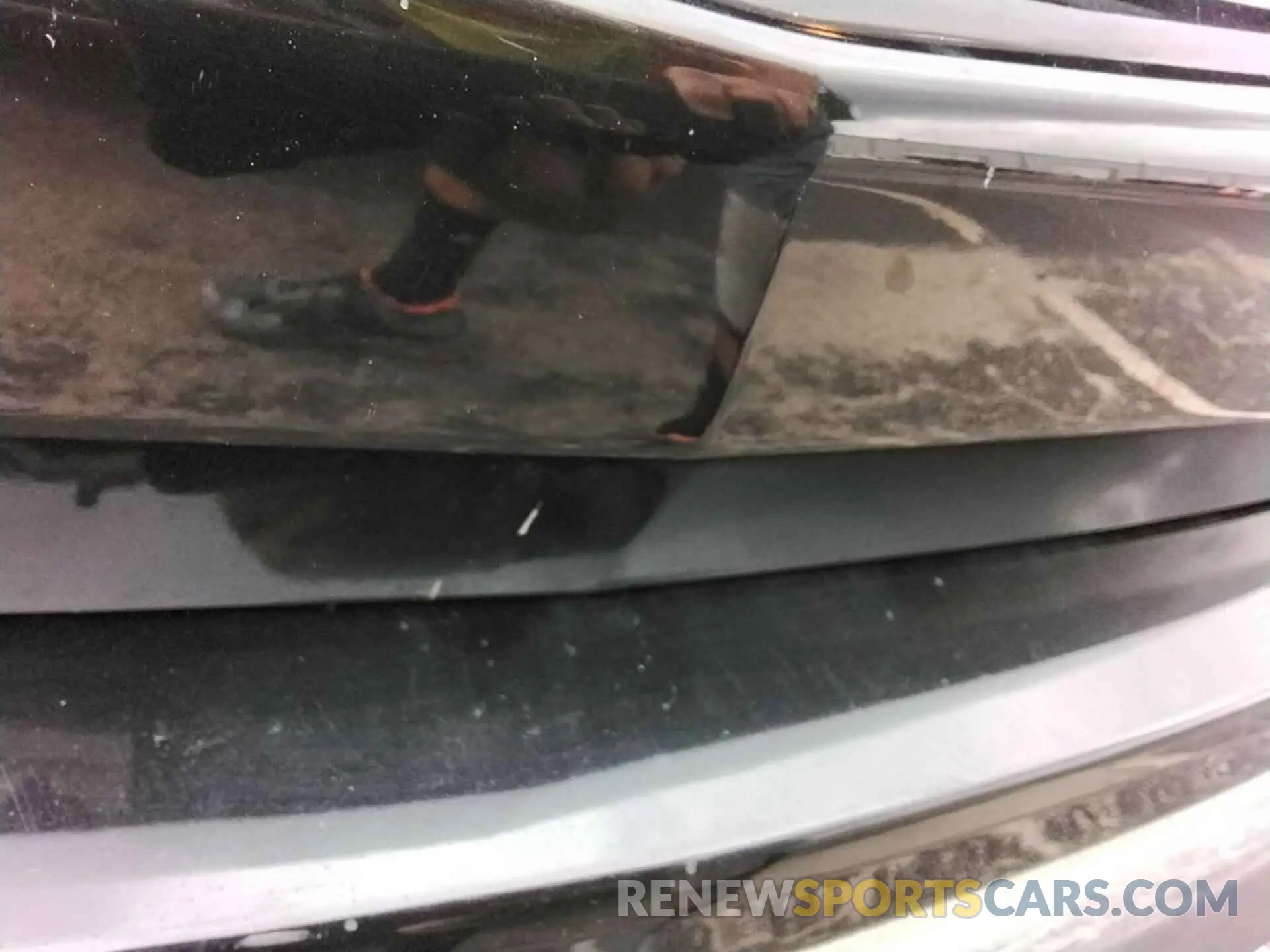 26 fotografías del automóvil dañado 2GNAXTEV6K6258742 CHEVROLET EQUINOX 2019