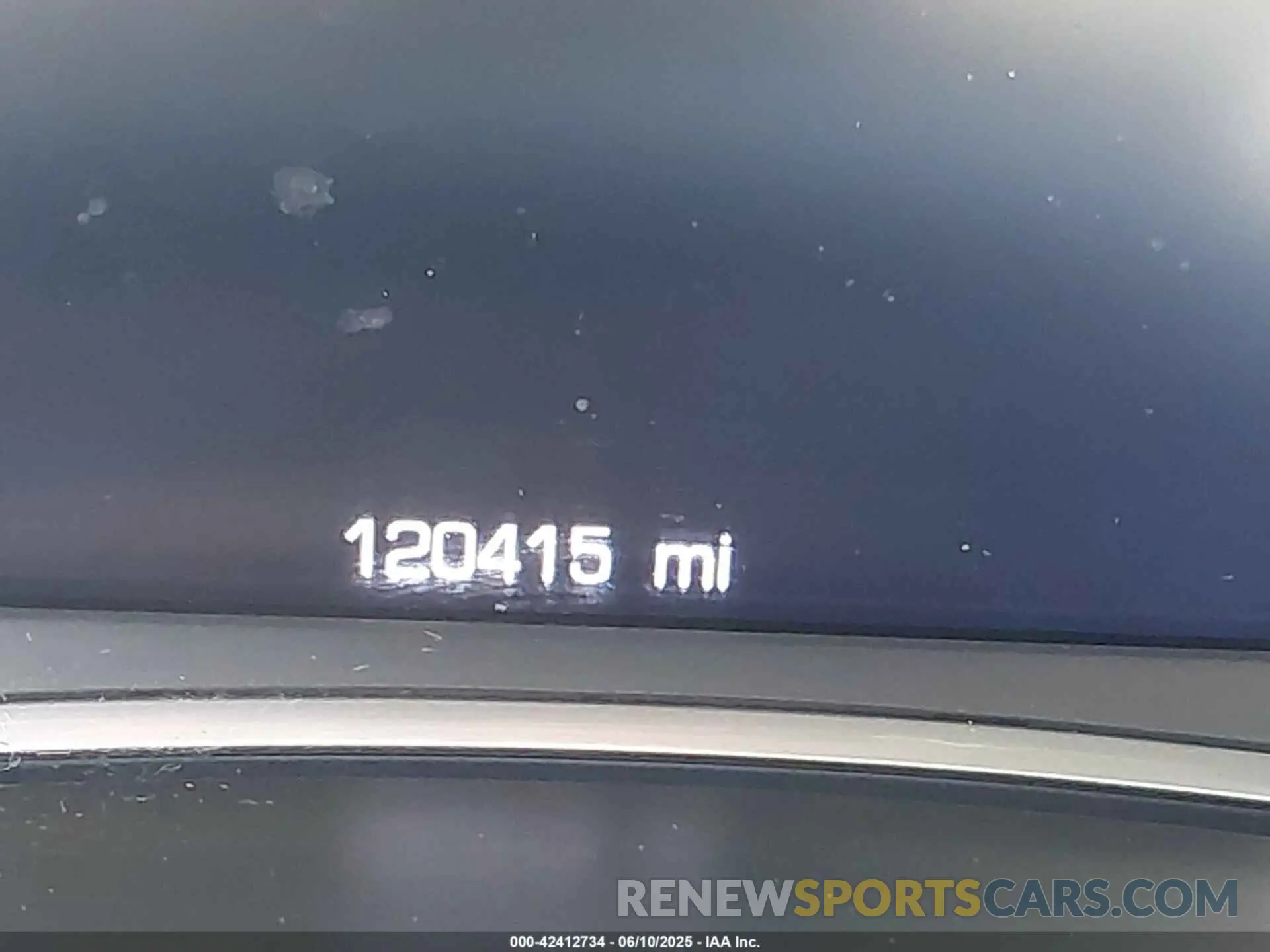 15 fotografías del automóvil dañado 2GNAXTEV6K6267473 CHEVROLET EQUINOX 2019