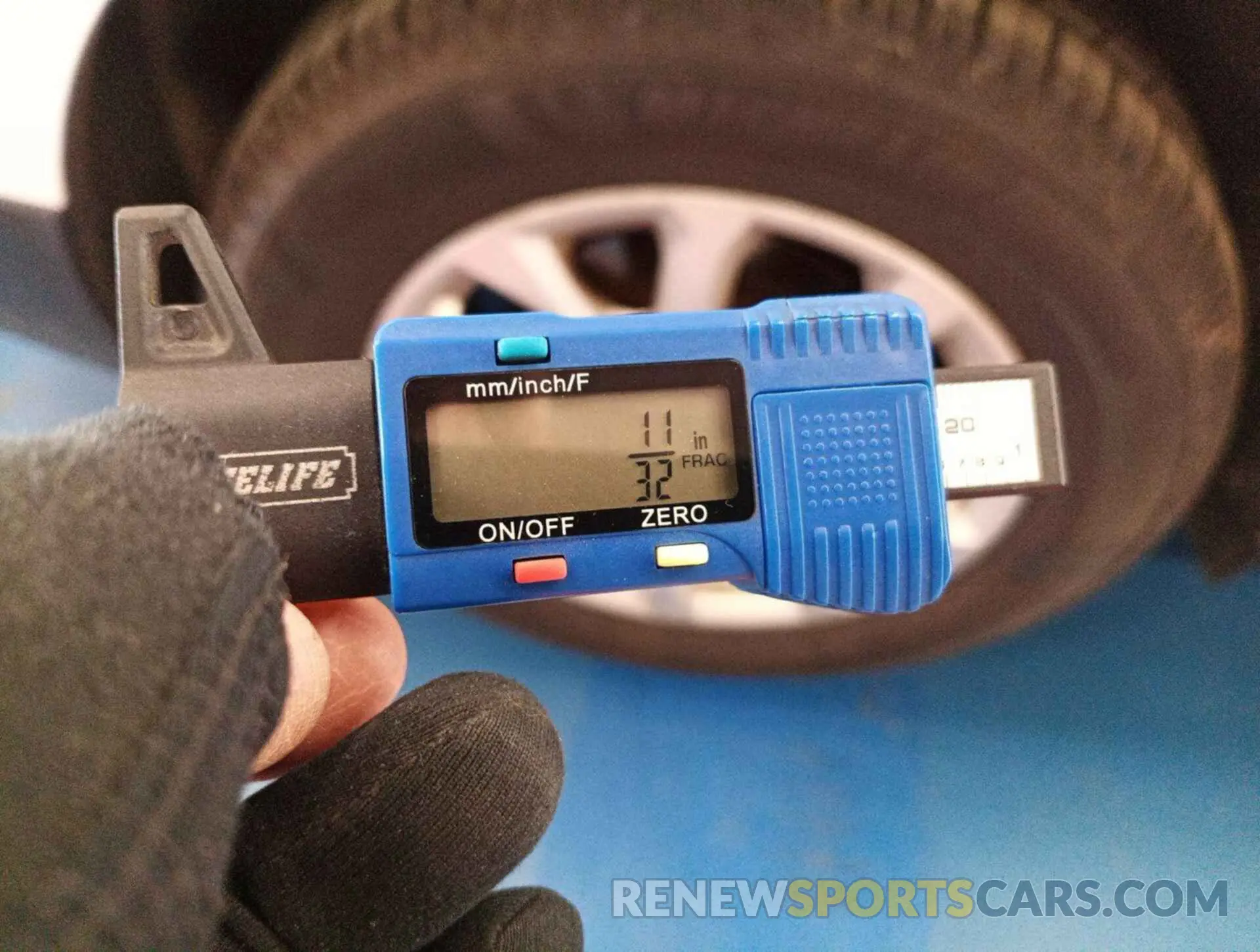 1 fotografías del automóvil dañado 2GNAXTEV7K6163705 CHEVROLET EQUINOX 2019