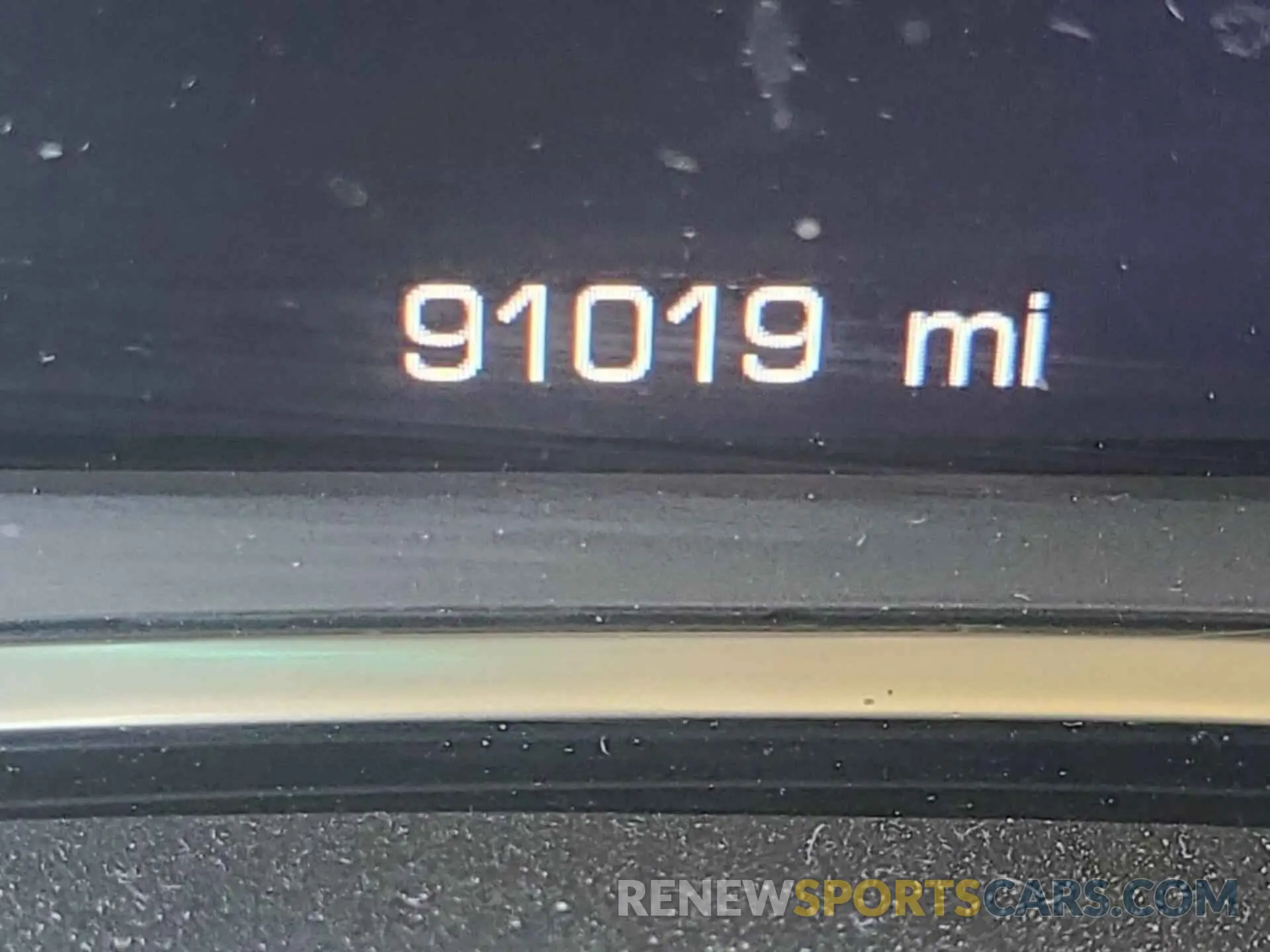 12 fotografías del automóvil dañado 2GNAXTEV7K6167642 CHEVROLET EQUINOX 2019