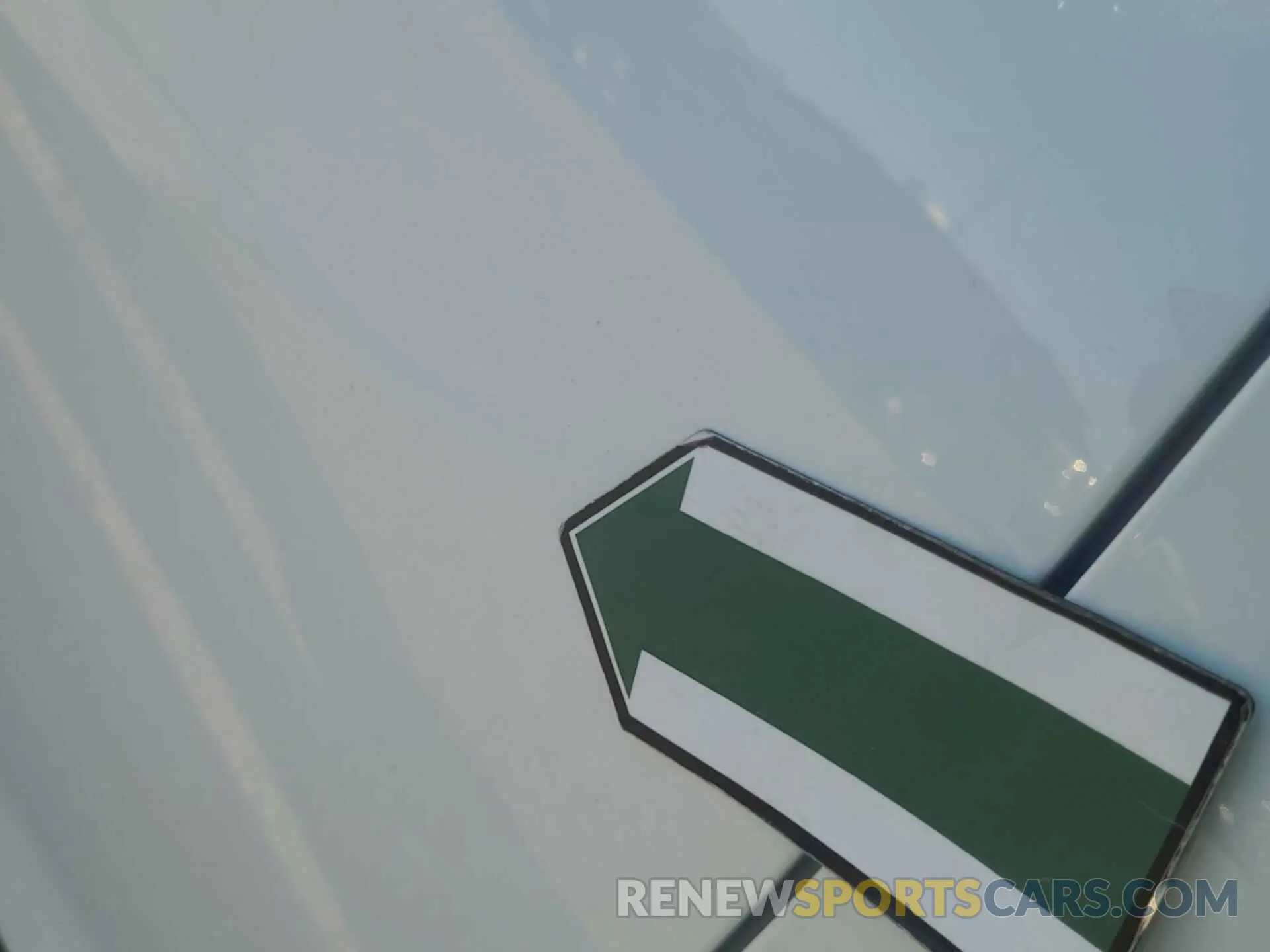 14 fotografías del automóvil dañado 2GNAXTEV7K6167642 CHEVROLET EQUINOX 2019
