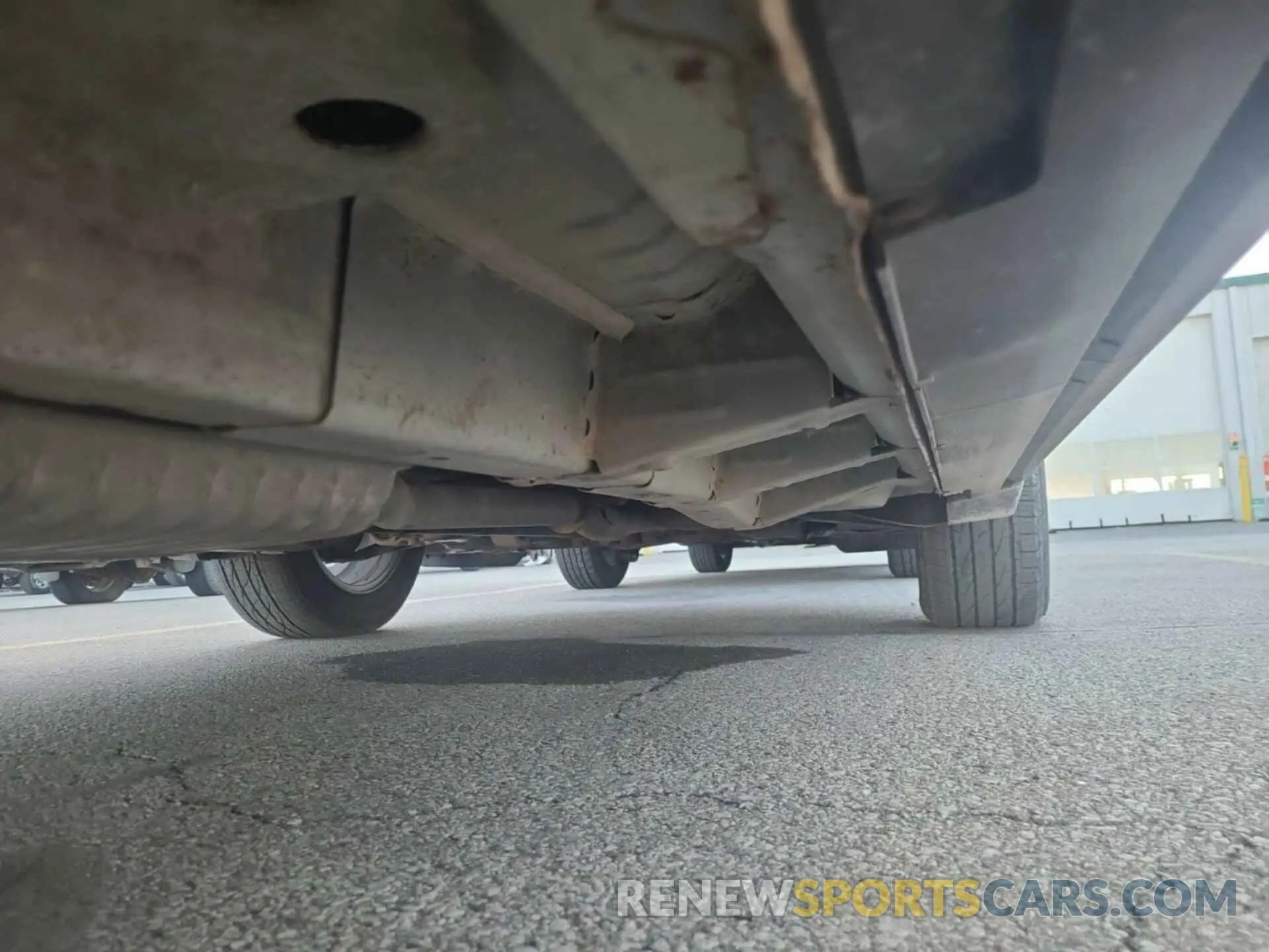 17 fotografías del automóvil dañado 2GNAXTEV7K6167642 CHEVROLET EQUINOX 2019