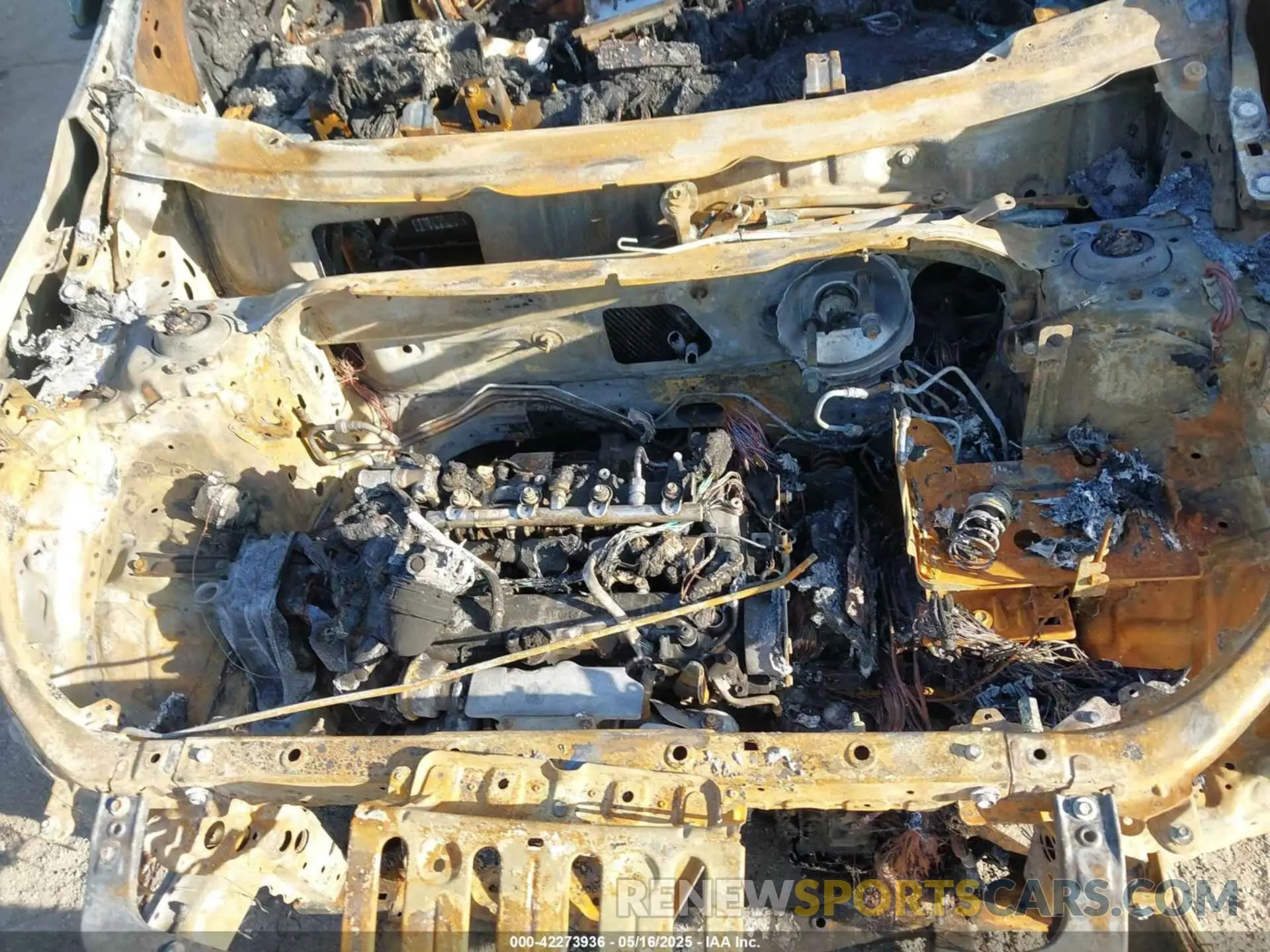 10 fotografías del automóvil dañado 2GNAXTEV7K6286825 CHEVROLET EQUINOX 2019