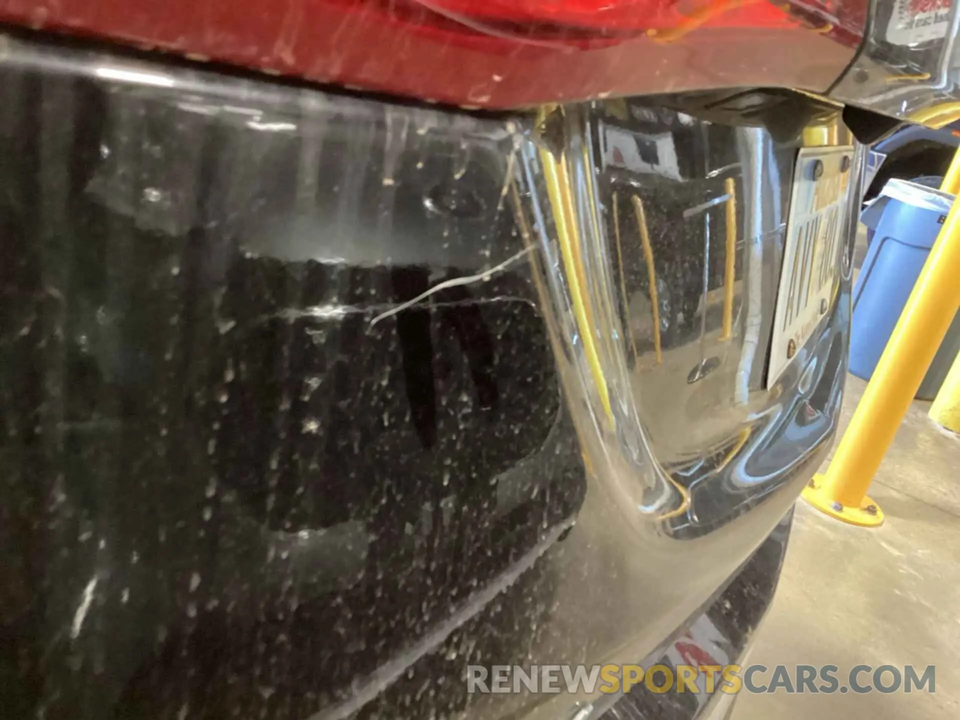 23 fotografías del automóvil dañado 2GNAXTEV9K6165388 CHEVROLET EQUINOX 2019