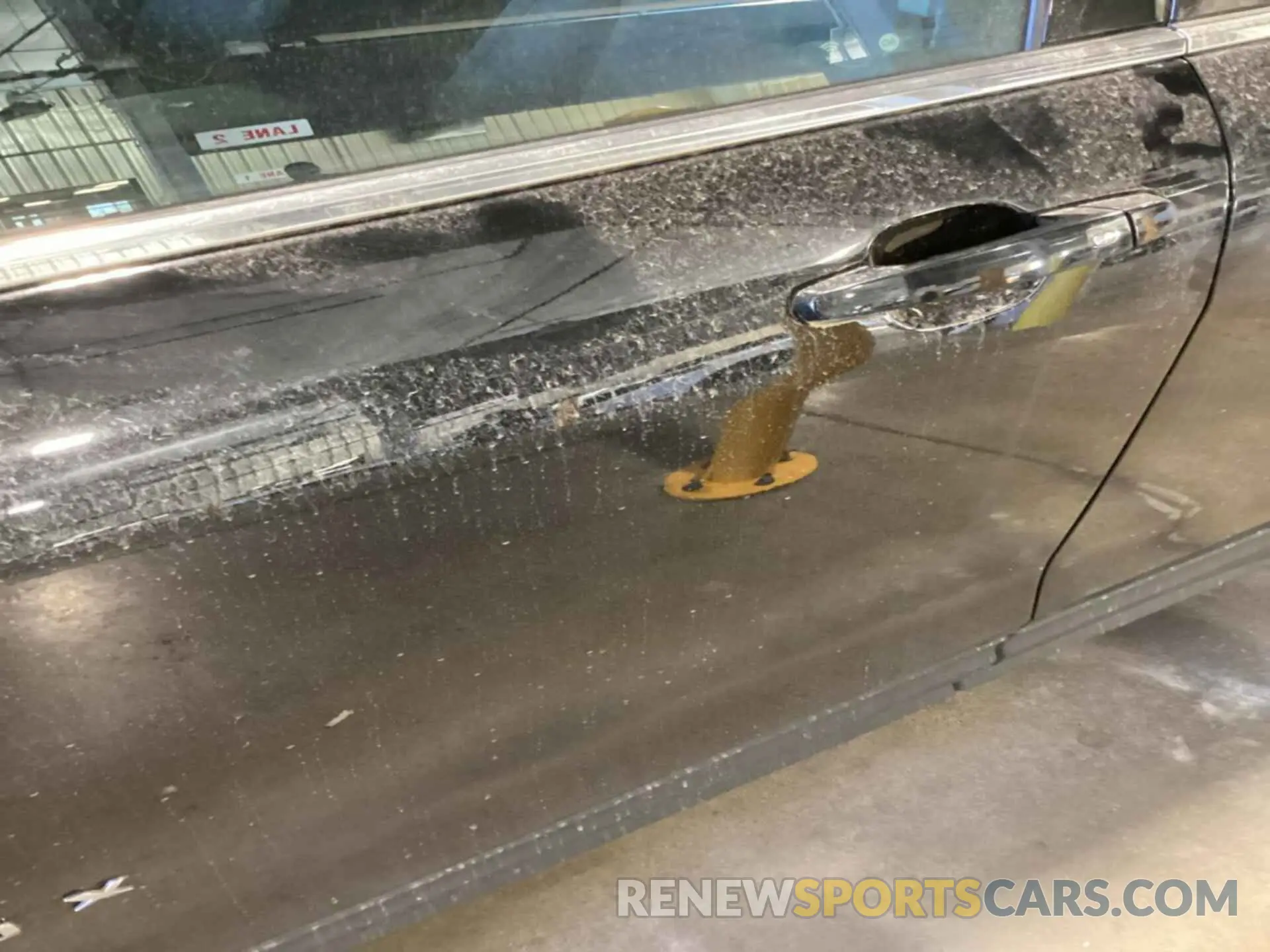 5 fotografías del automóvil dañado 2GNAXTEV9K6165388 CHEVROLET EQUINOX 2019